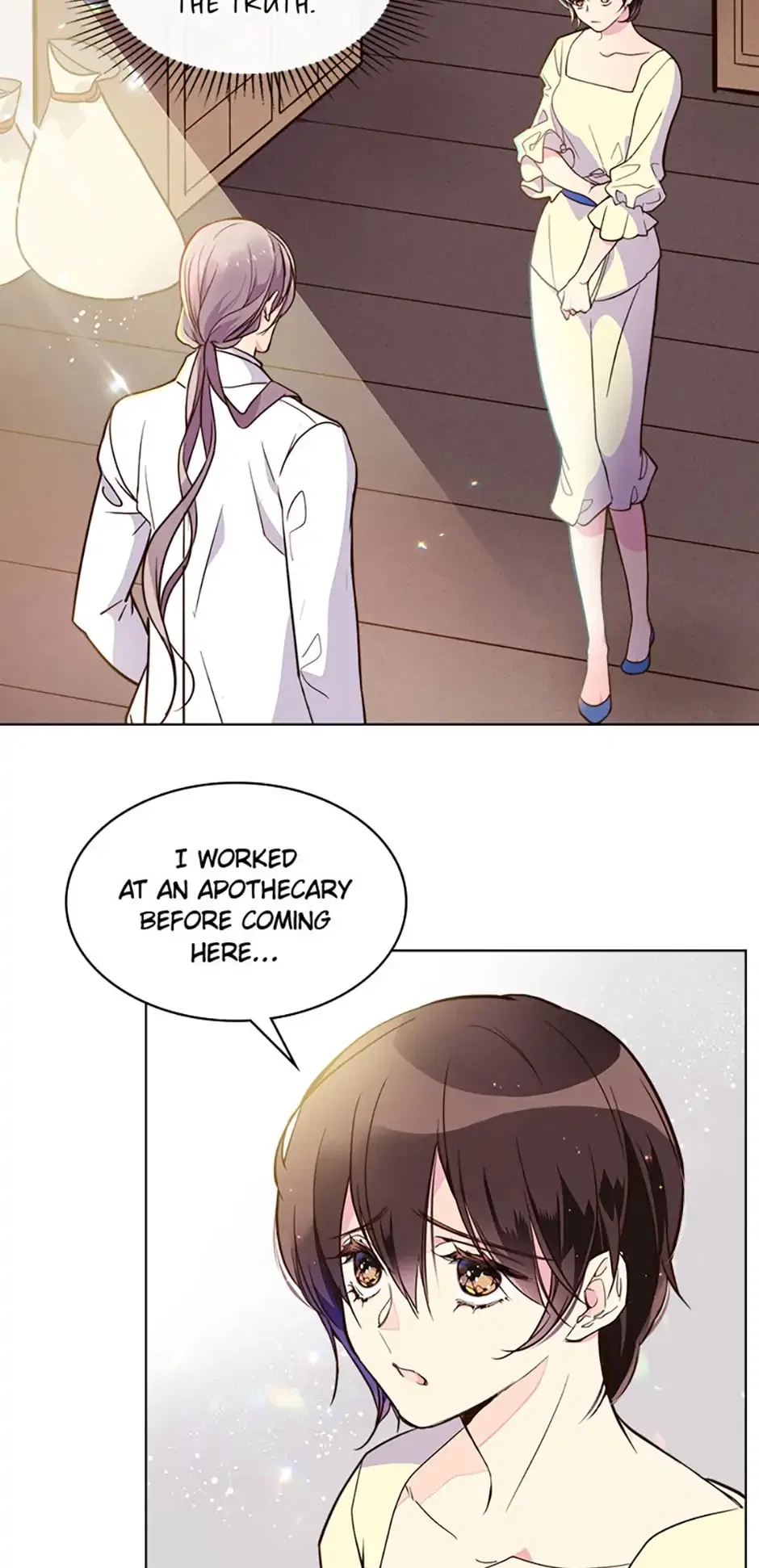 Beatrice Chapter 7 – Page 4