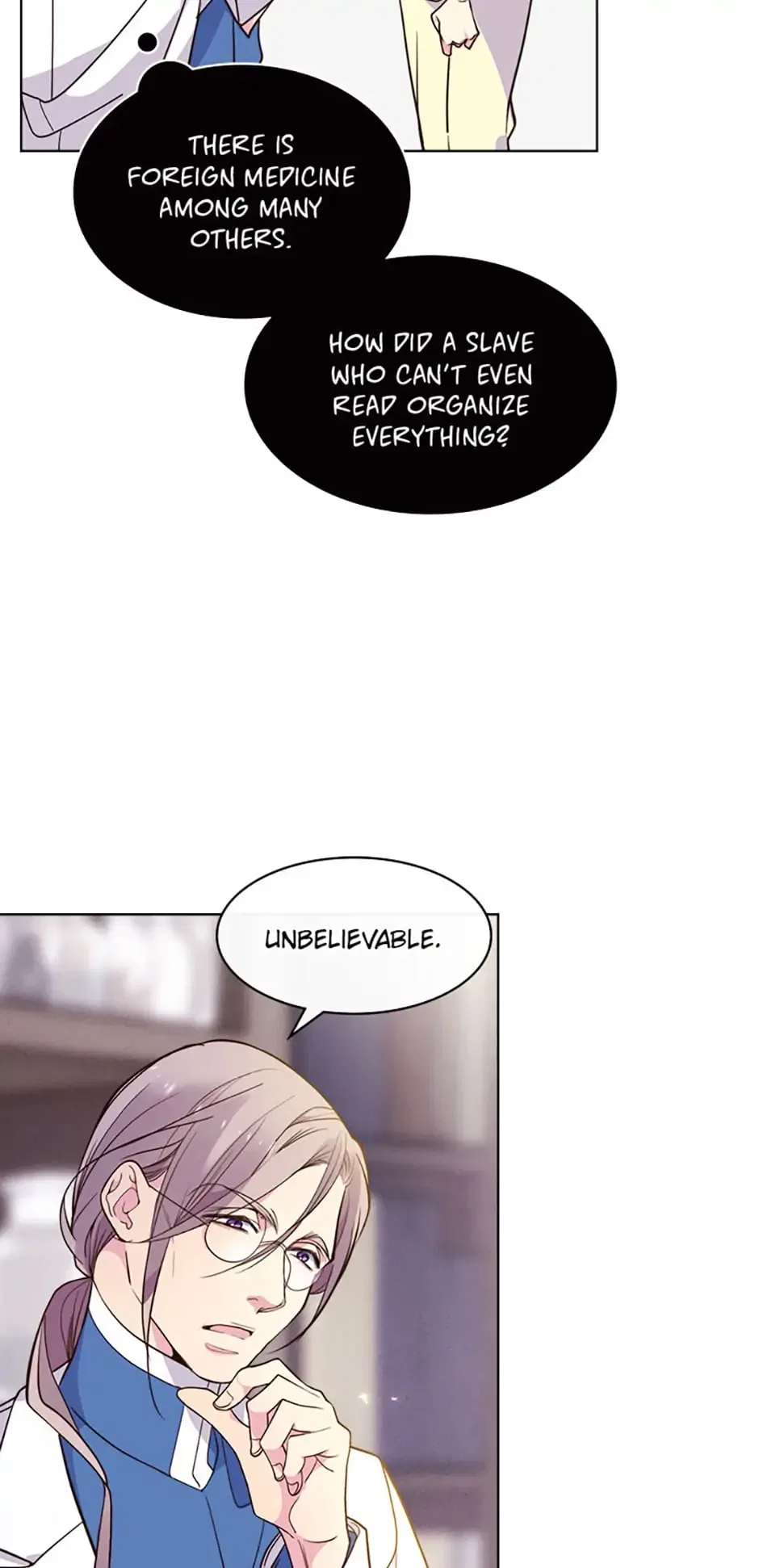 Beatrice Chapter 7 – Page 6