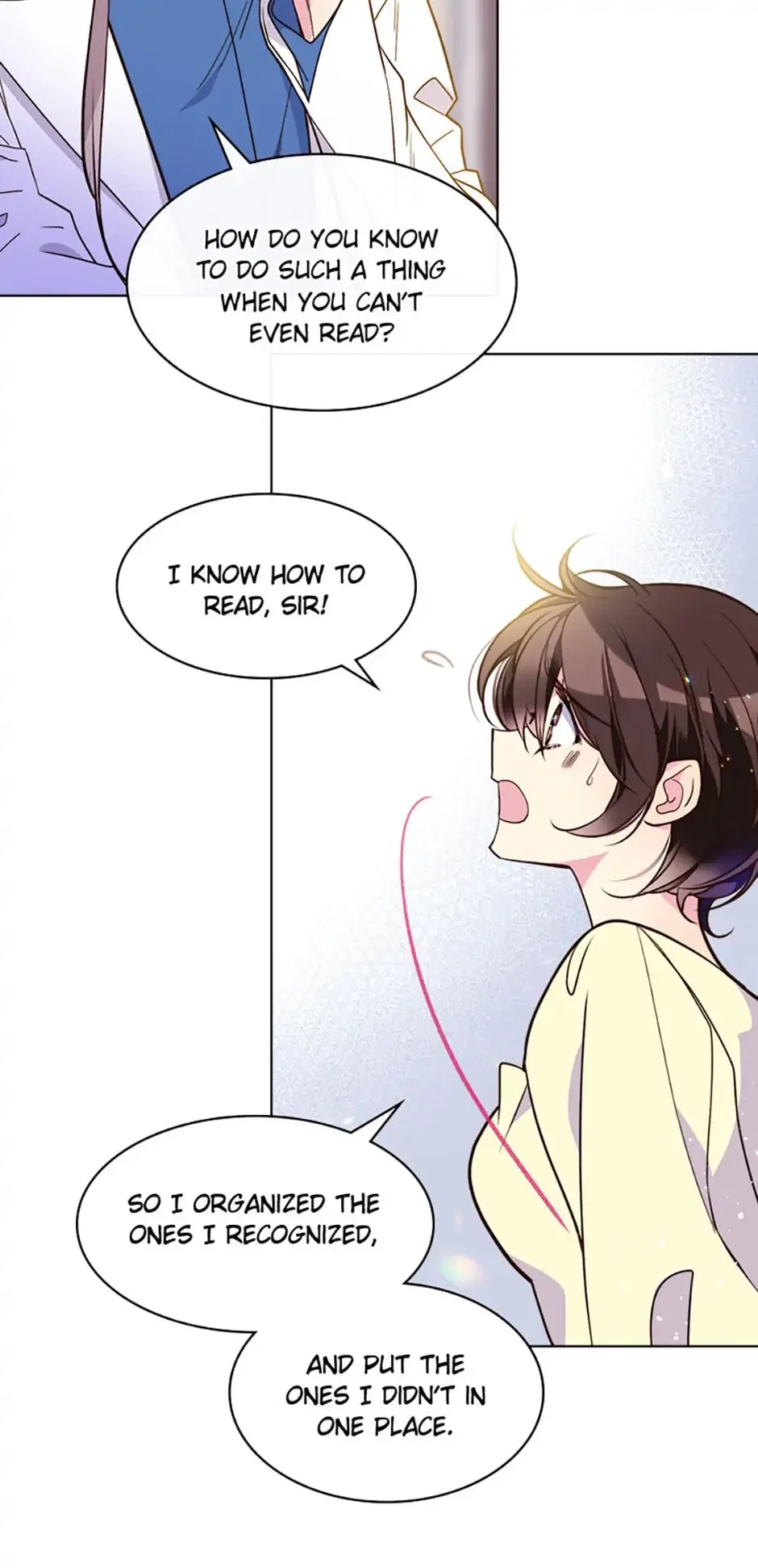 Beatrice Chapter 7 – Page 7