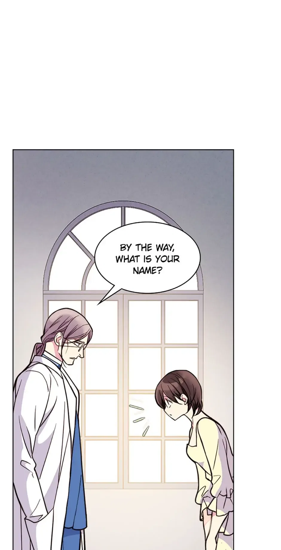 Beatrice Chapter 7 – Page 13