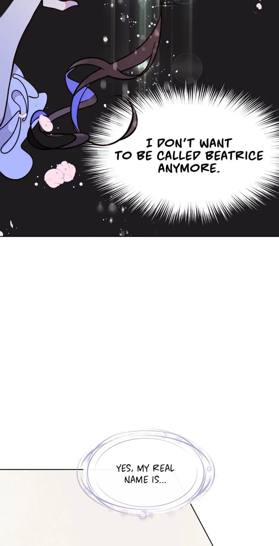 Beatrice Chapter 7 – Page 15