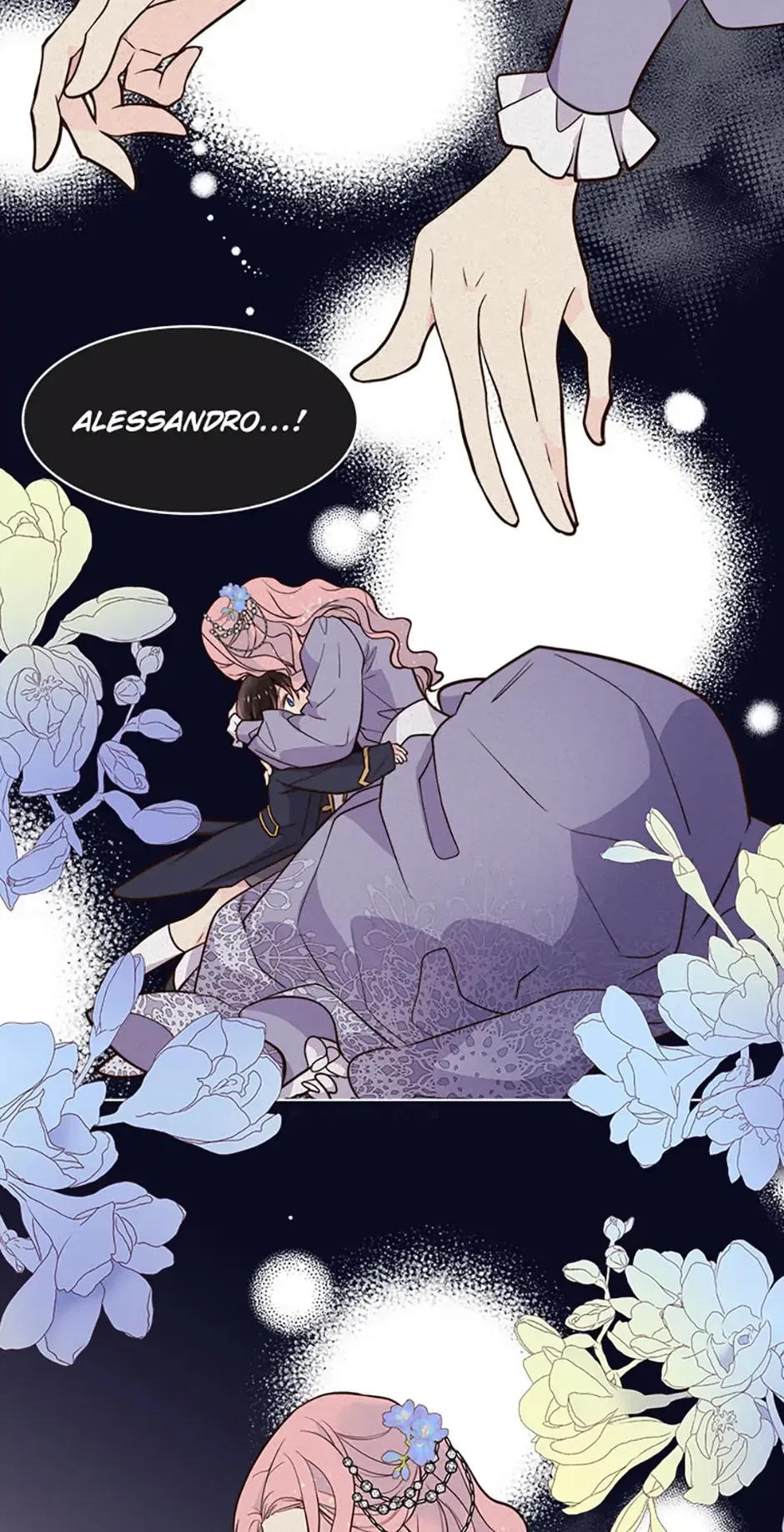 Beatrice Chapter 7 – Page 23