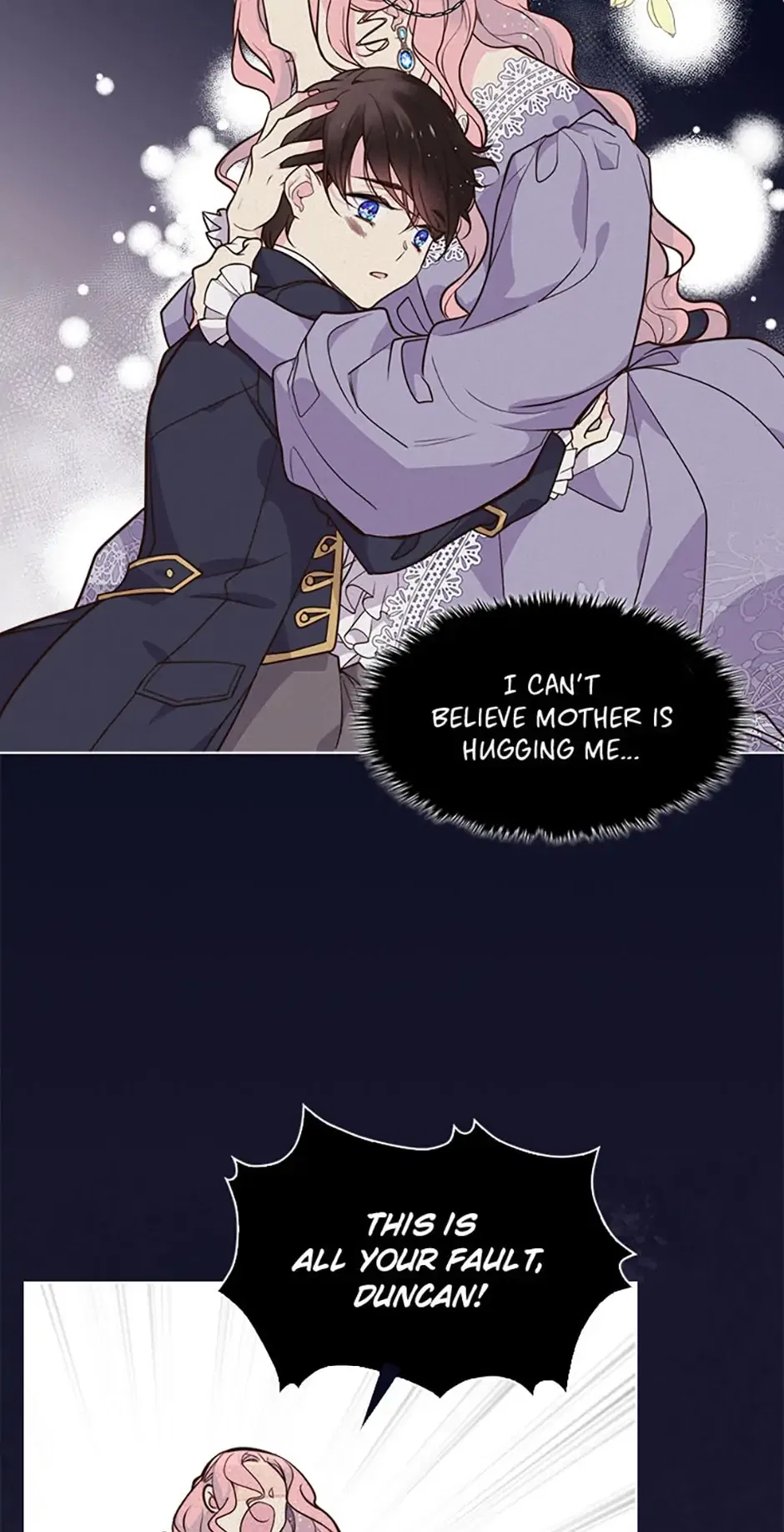 Beatrice Chapter 7 – Page 24