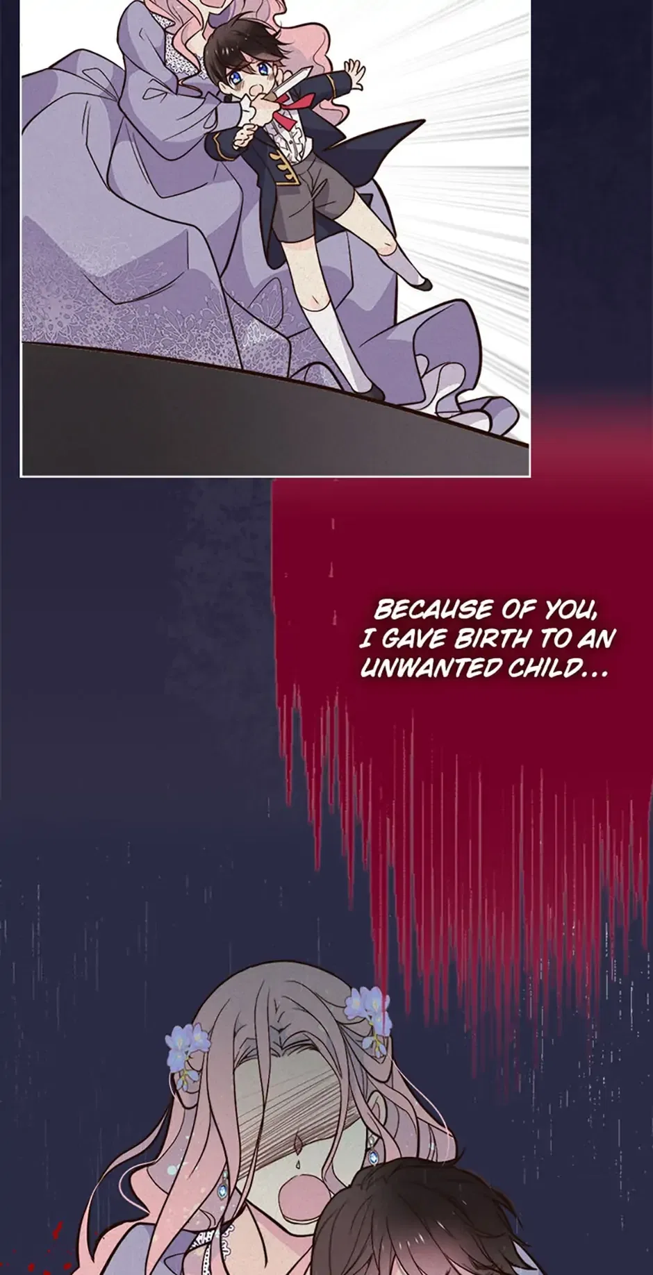 Beatrice Chapter 7 – Page 25