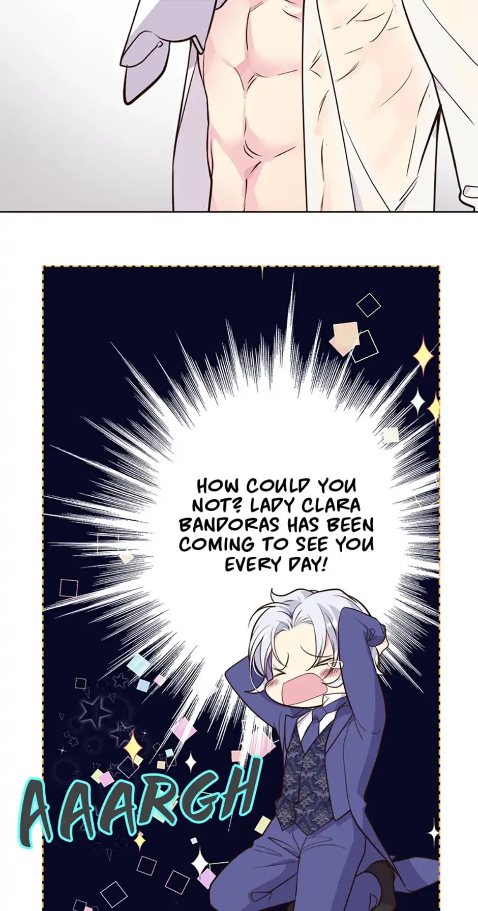 Beatrice Chapter 7 – Page 39