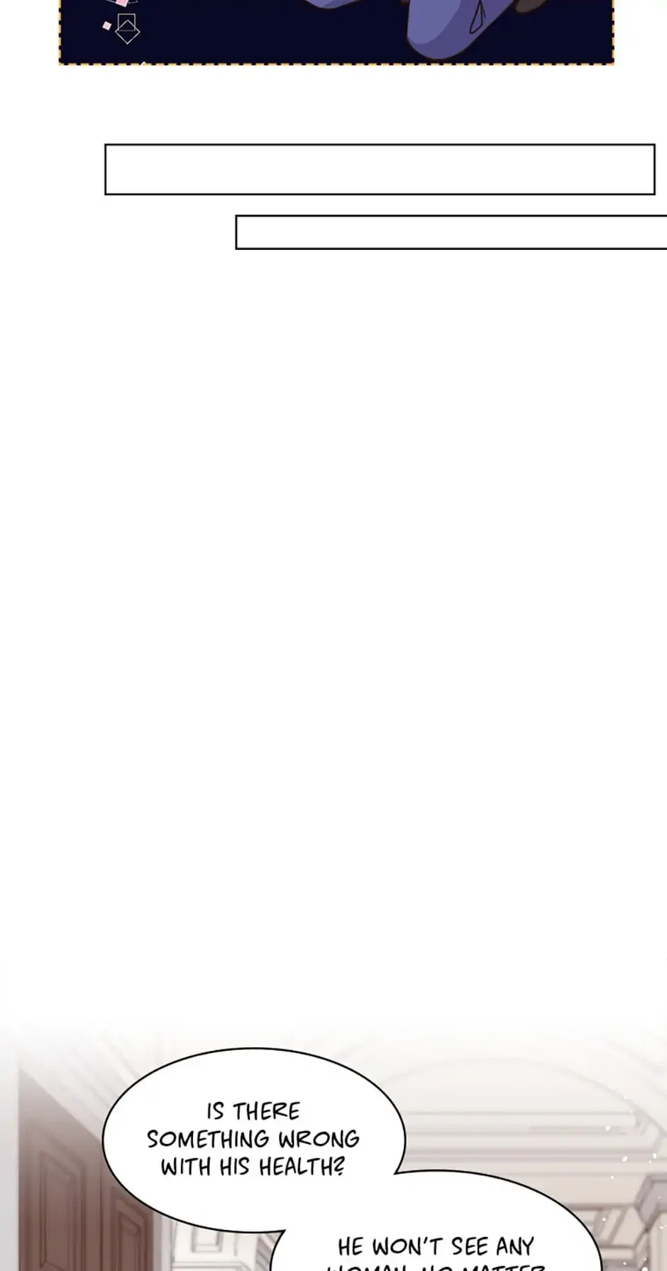 Beatrice Chapter 7 – Page 40