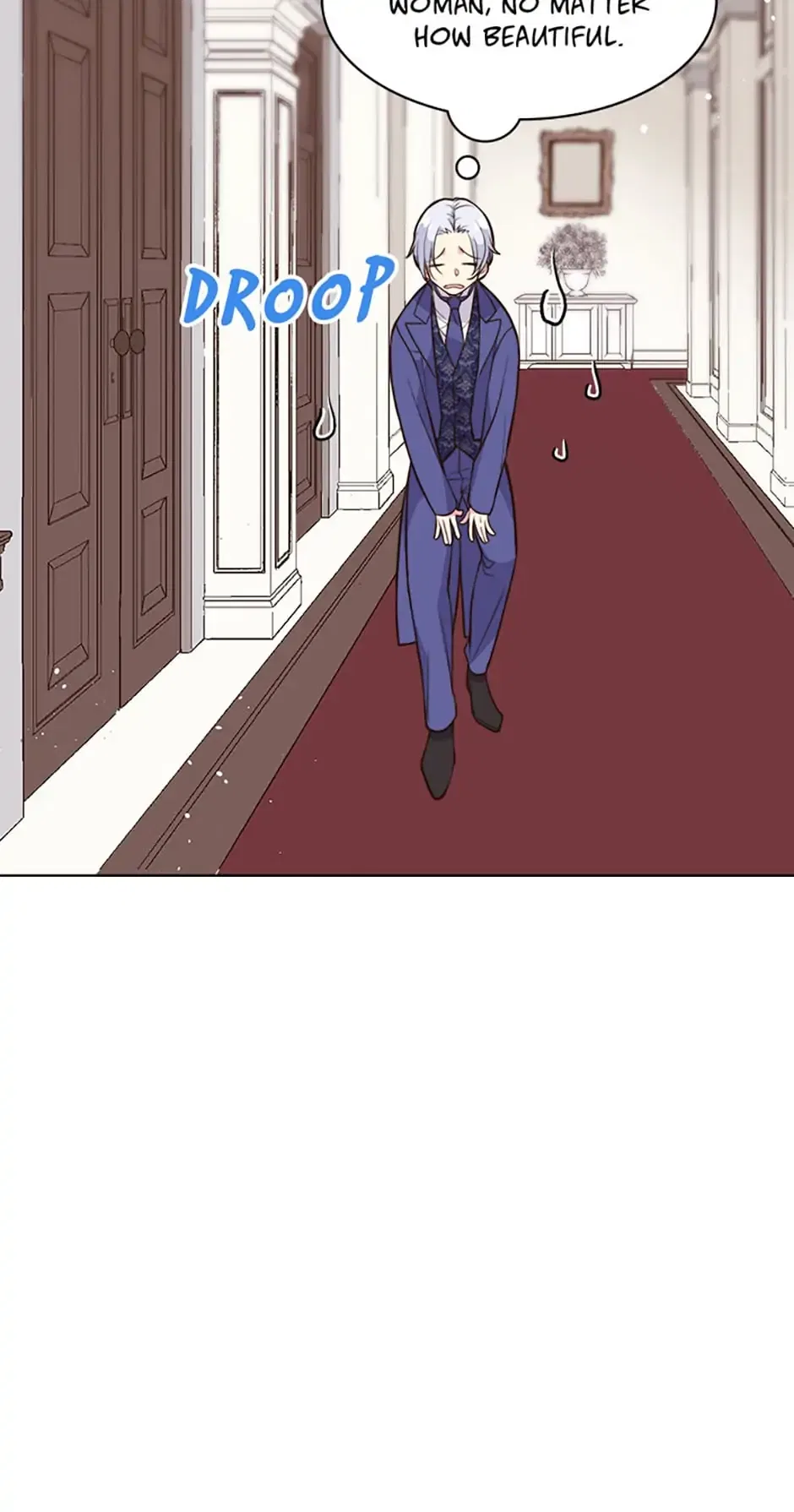 Beatrice Chapter 7 – Page 41