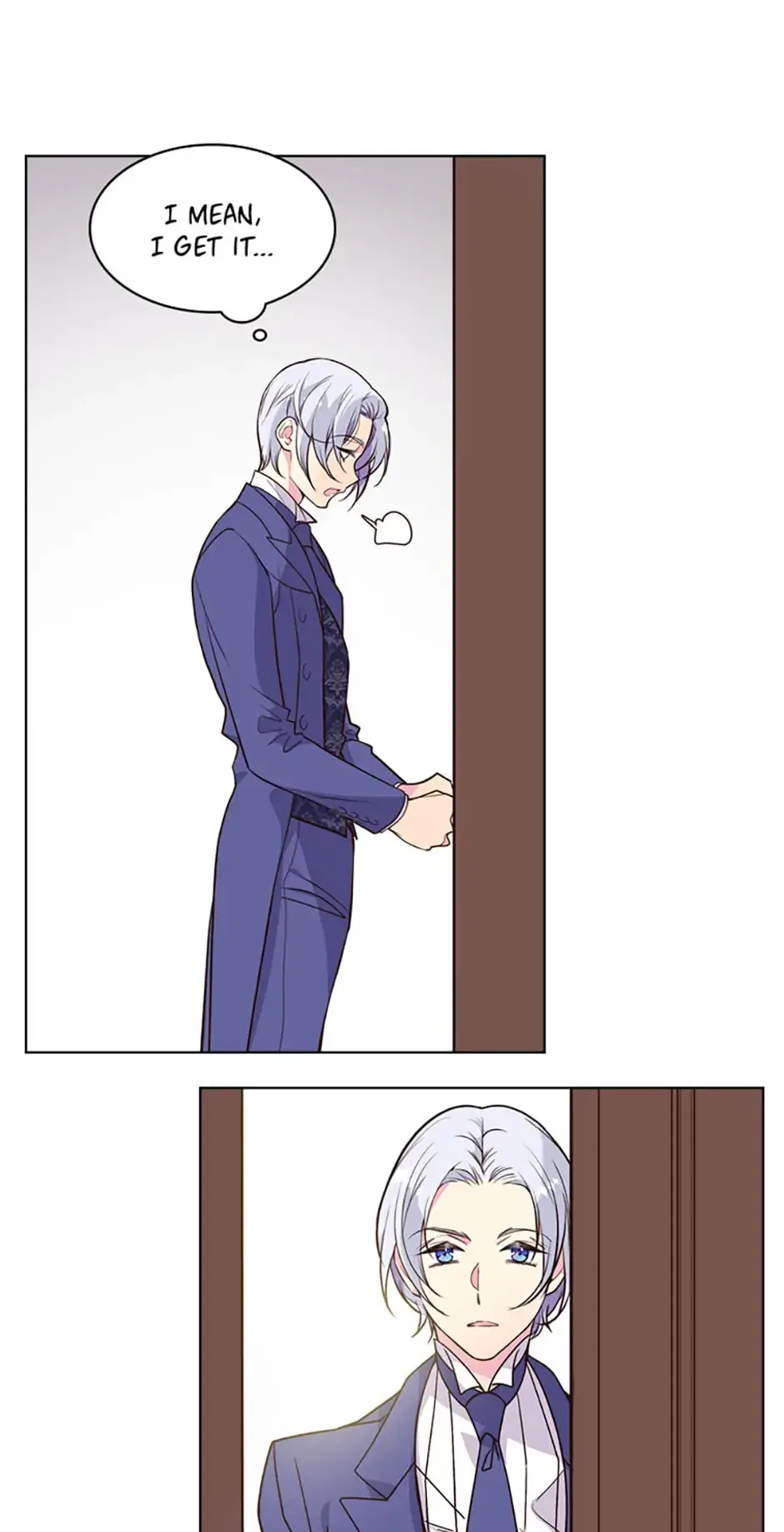 Beatrice Chapter 7 – Page 42