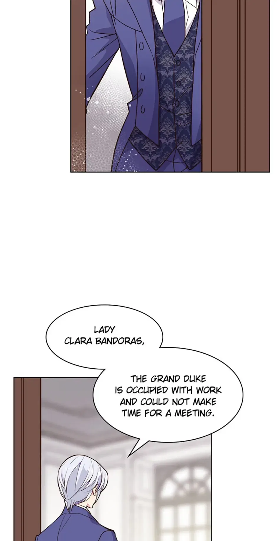 Beatrice Chapter 7 – Page 43