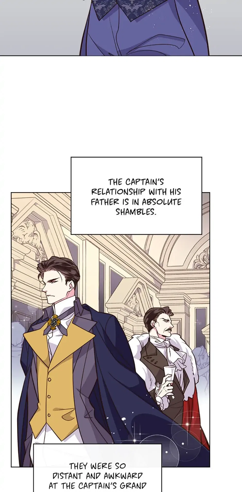 Beatrice Chapter 6 – Page 4