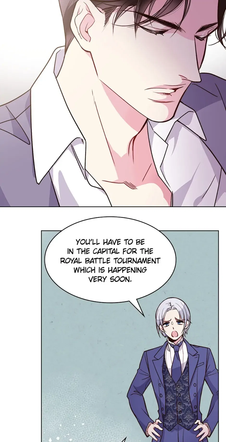 Beatrice Chapter 6 – Page 9