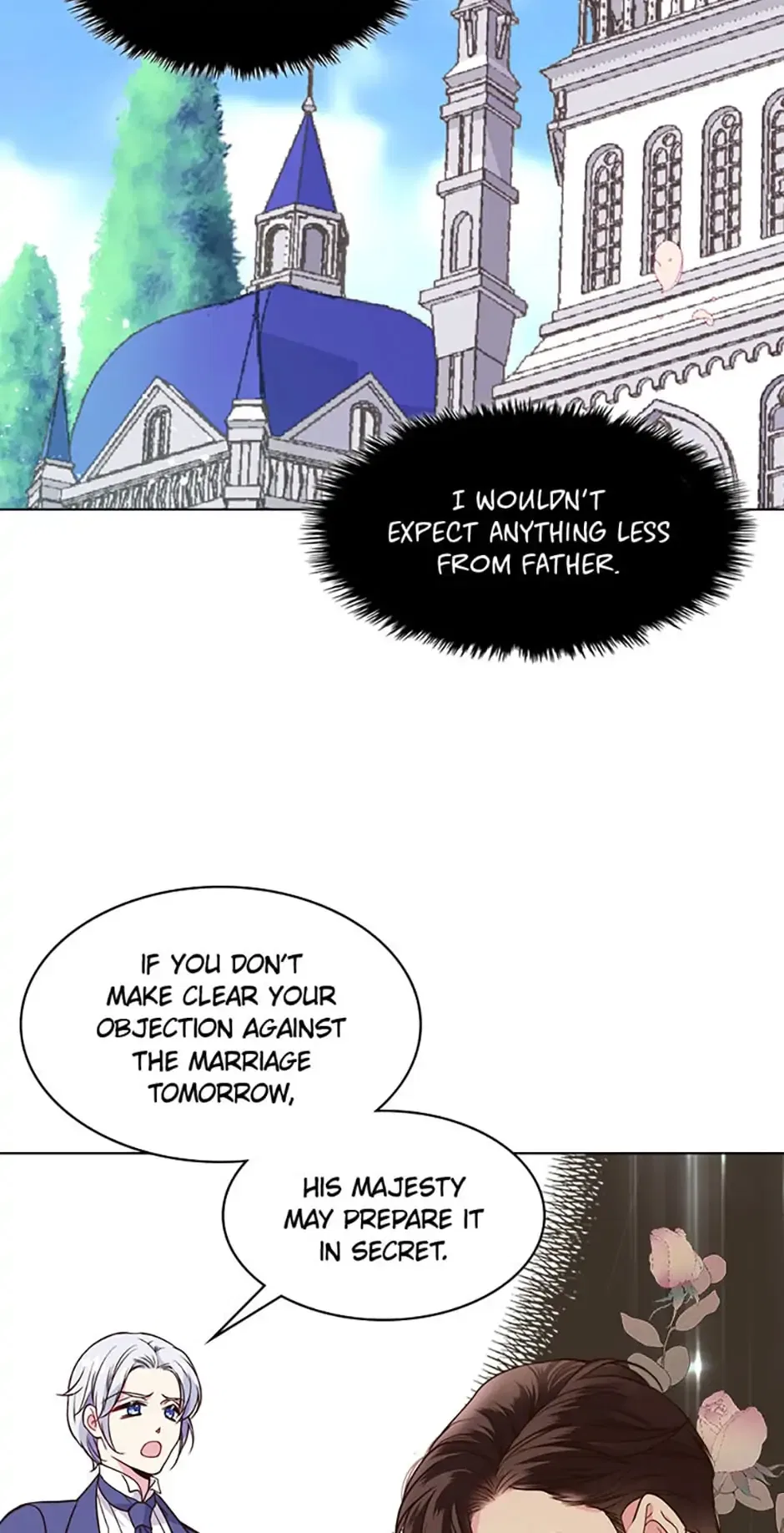 Beatrice Chapter 6 – Page 12