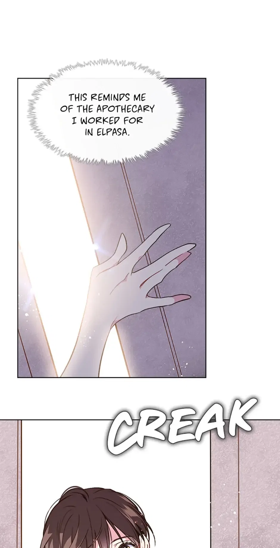 Beatrice Chapter 6 – Page 22