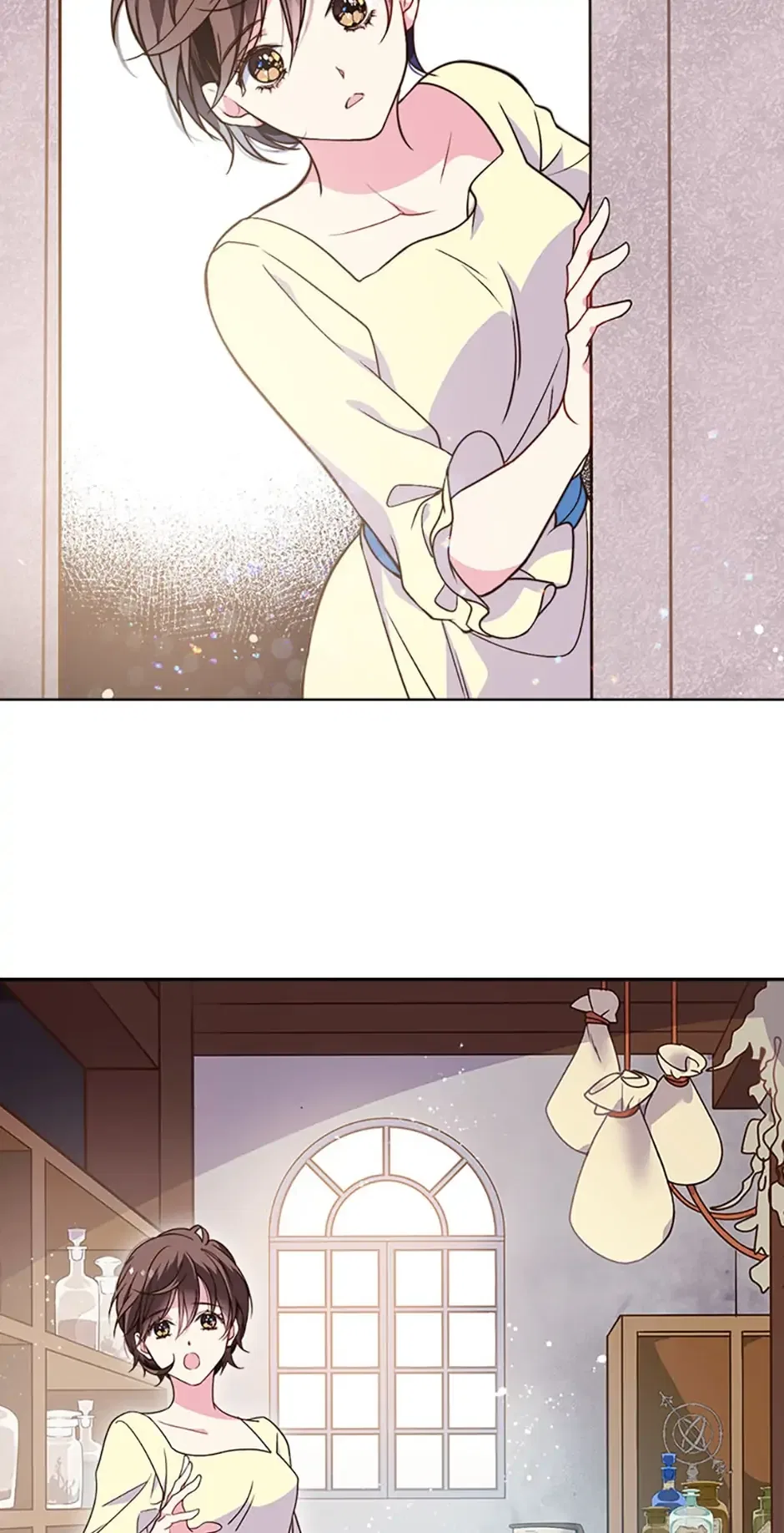 Beatrice Chapter 6 – Page 23