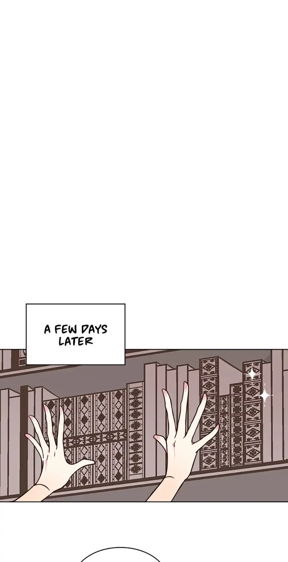 Beatrice Chapter 6 – Page 28