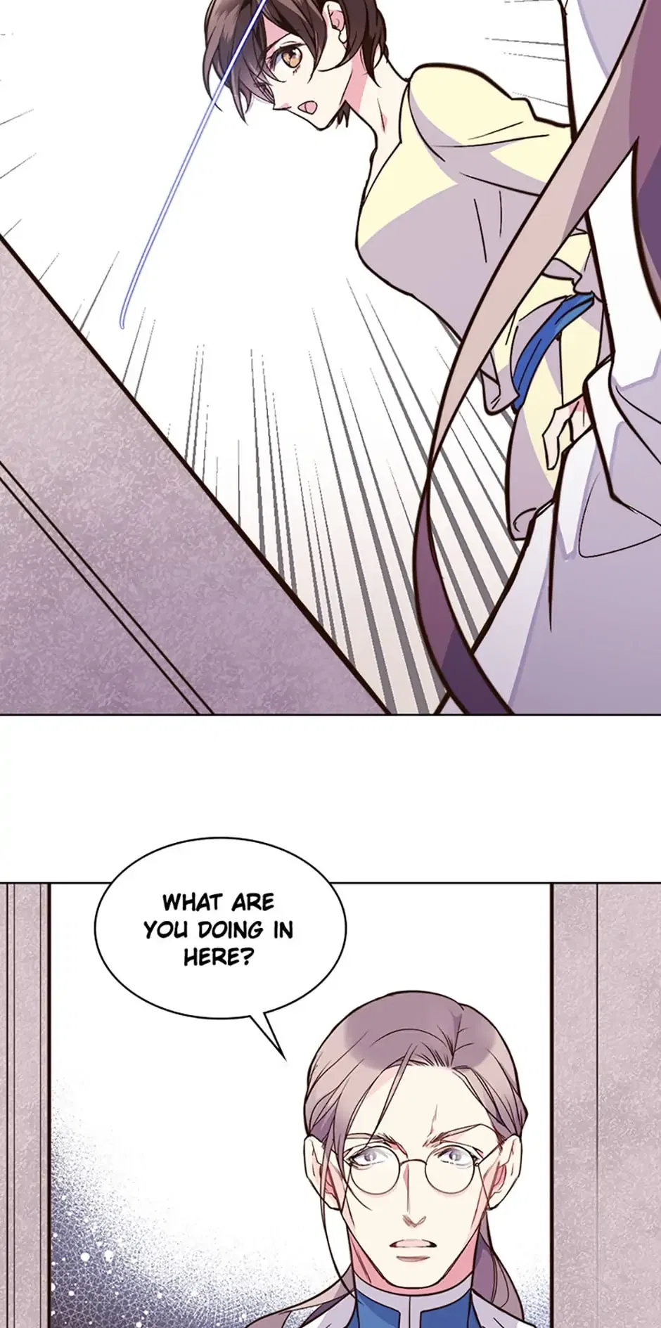 Beatrice Chapter 6 – Page 32