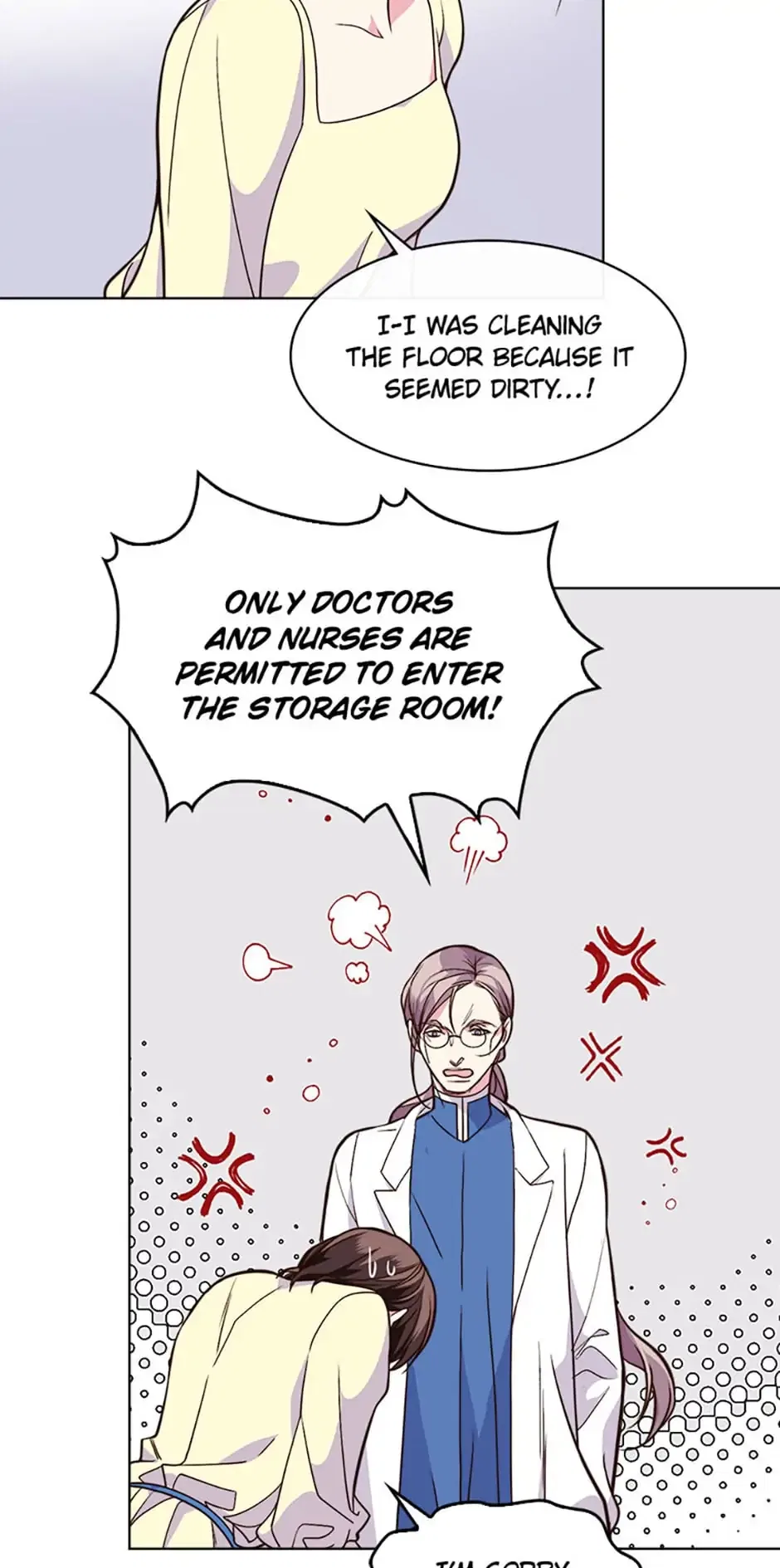 Beatrice Chapter 6 – Page 34