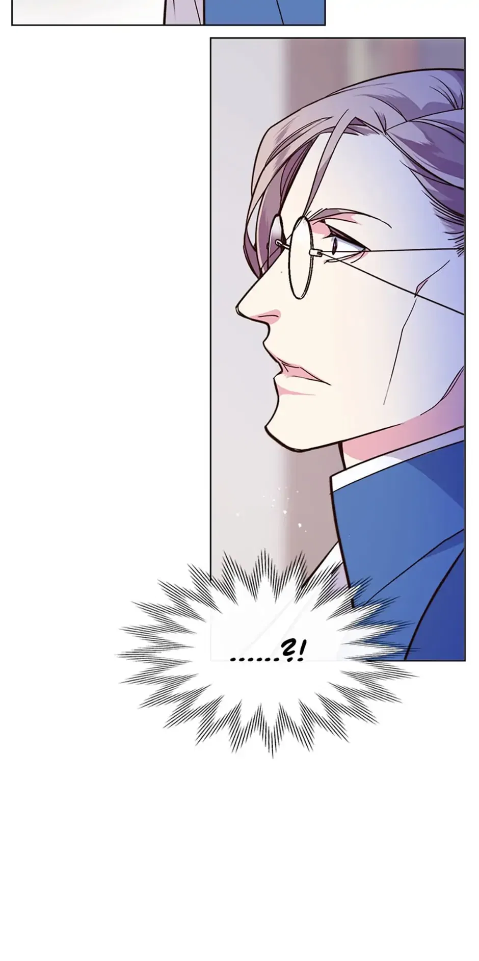 Beatrice Chapter 6 – Page 36