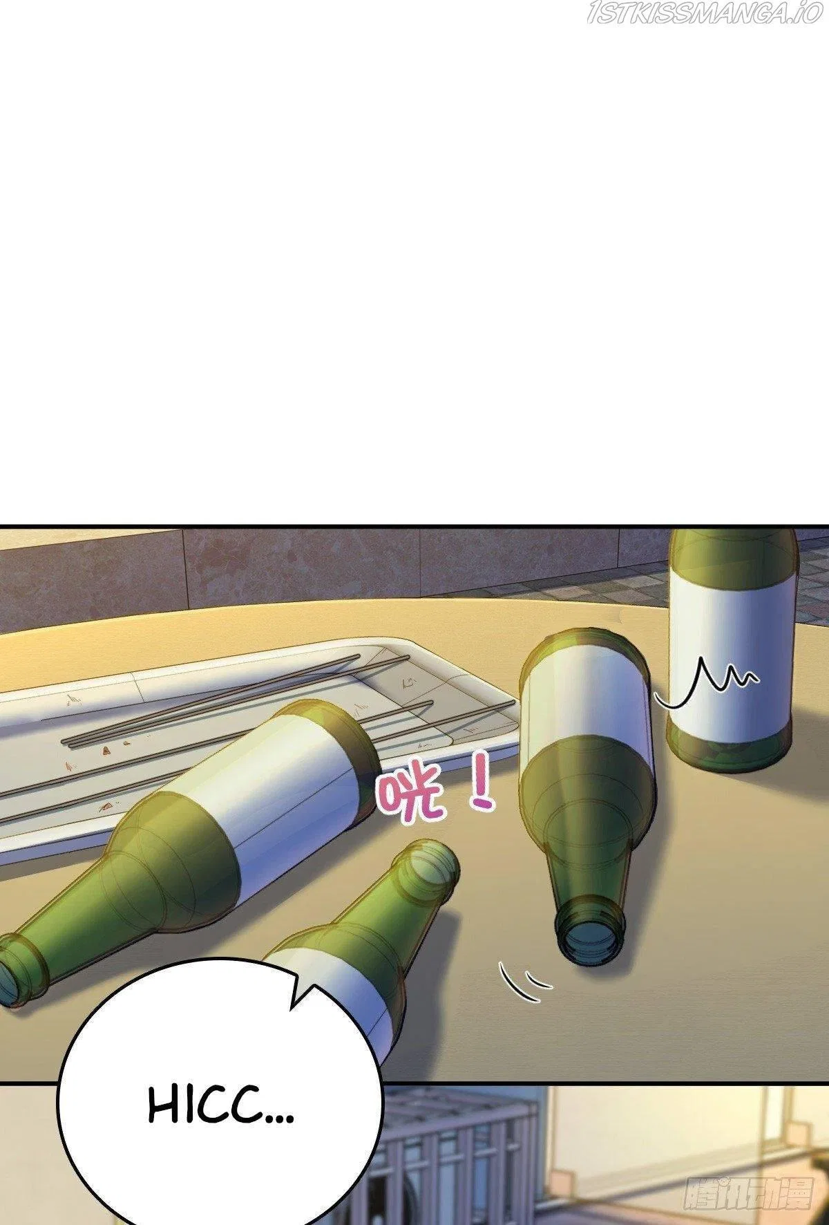 My Wife Is From a Thousand Years Ago Chapter 14 – Page 3