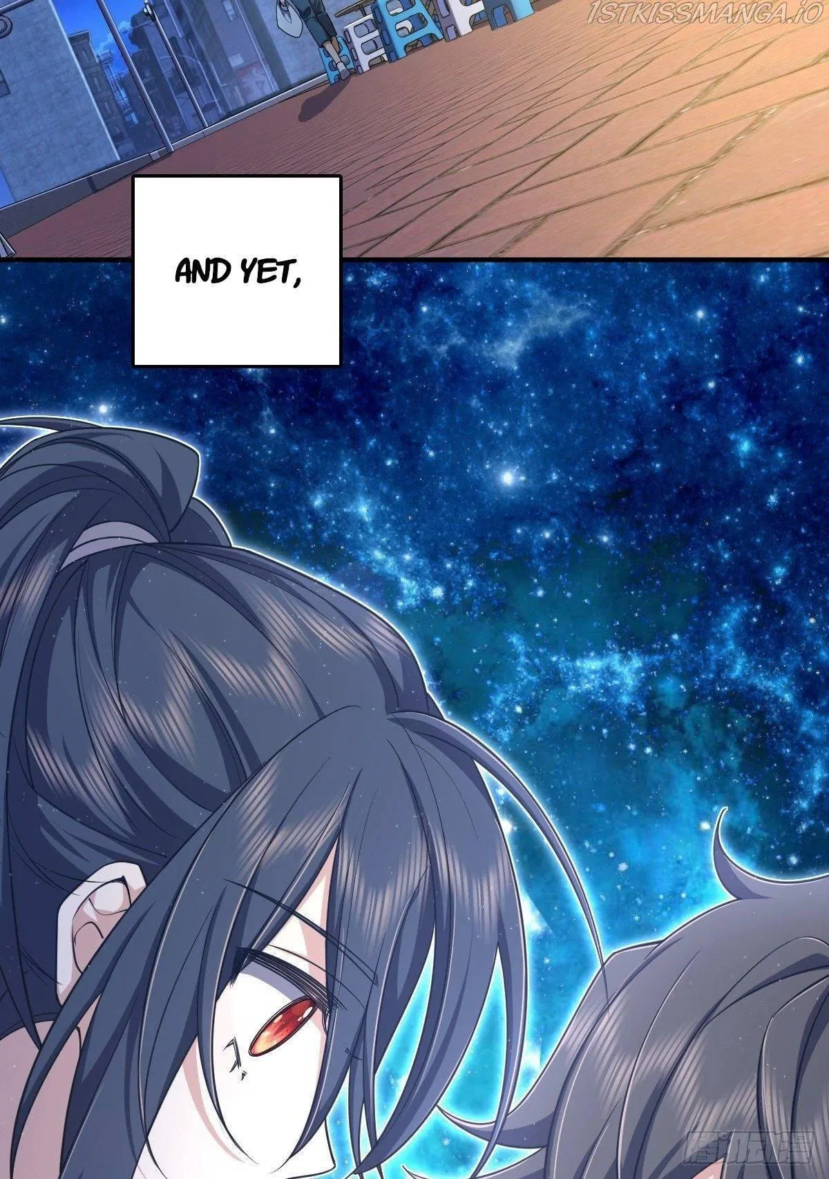 My Wife Is From a Thousand Years Ago Chapter 14 – Page 13