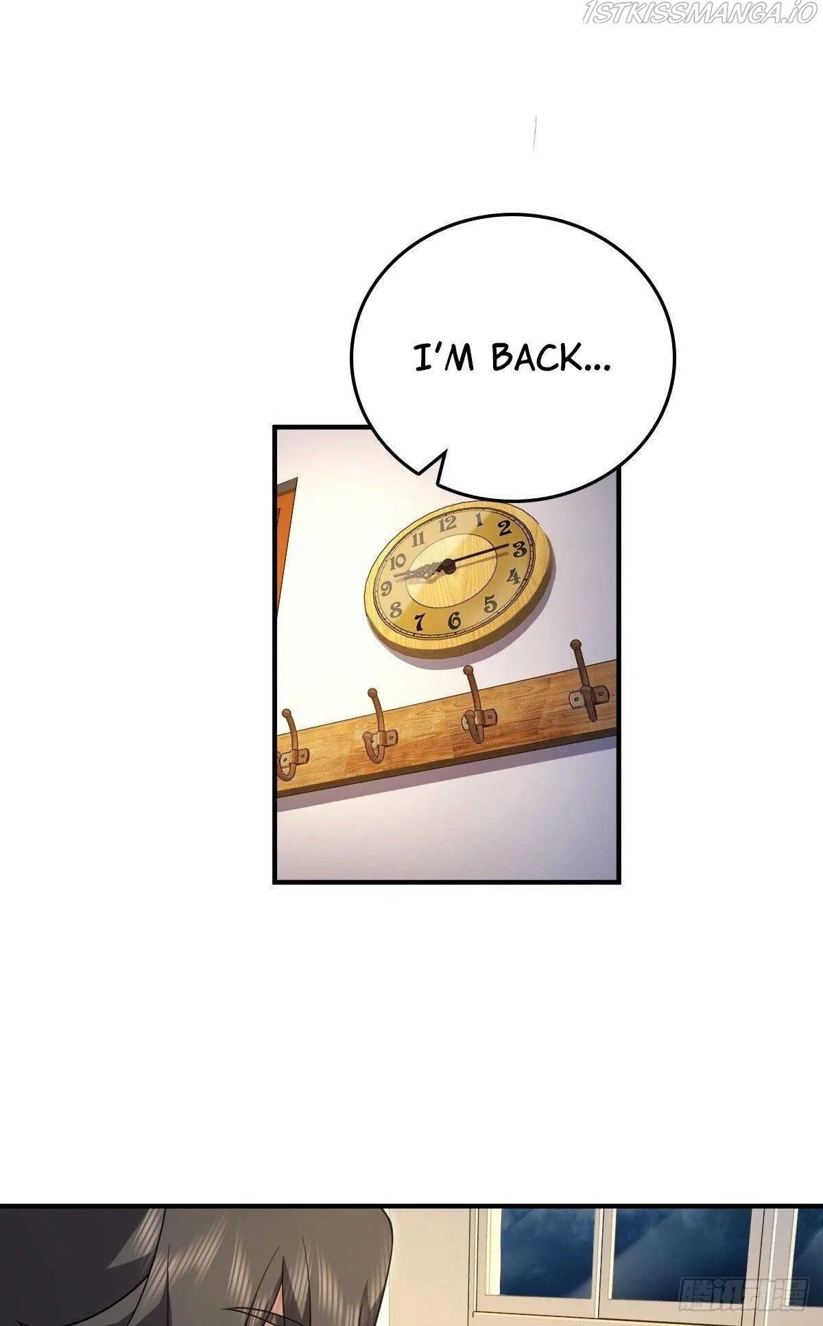 My Wife Is From a Thousand Years Ago Chapter 14 – Page 16