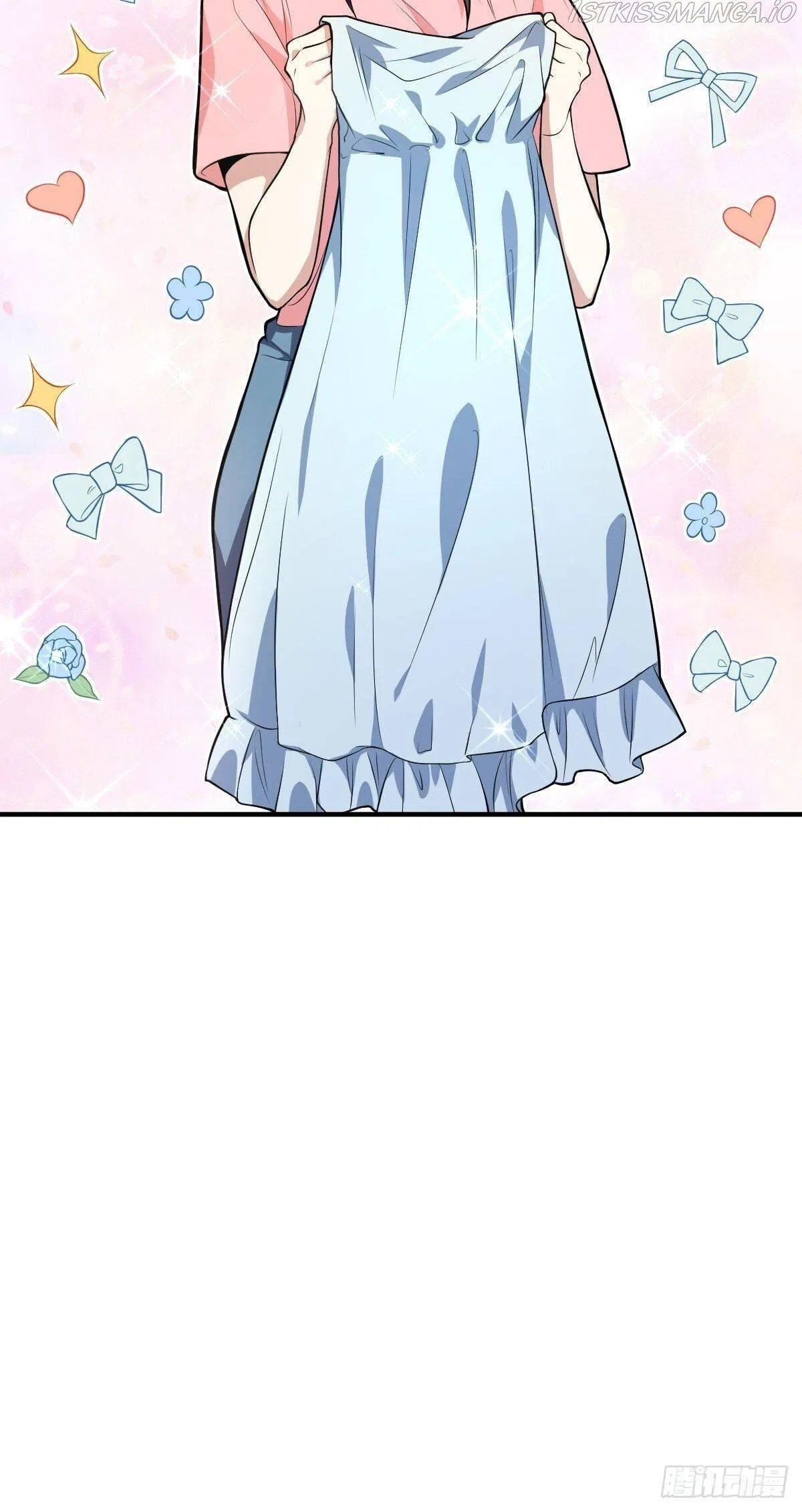 My Wife Is From a Thousand Years Ago Chapter 14 – Page 43