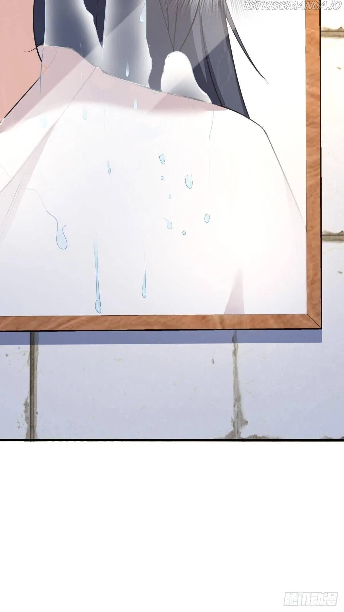 My Wife Is From a Thousand Years Ago Chapter 14 – Page 50