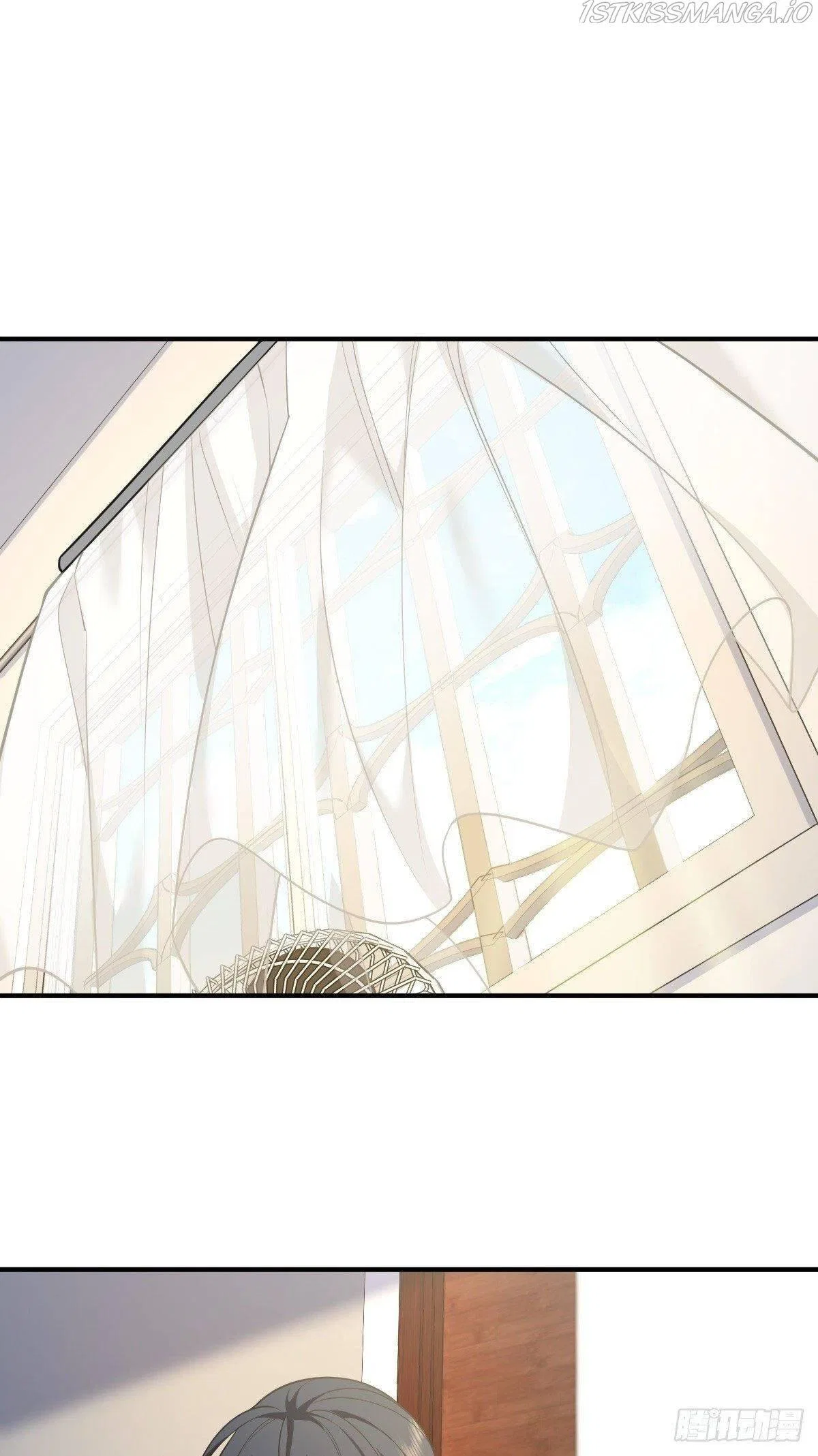 My Wife Is From a Thousand Years Ago Chapter 14 – Page 51