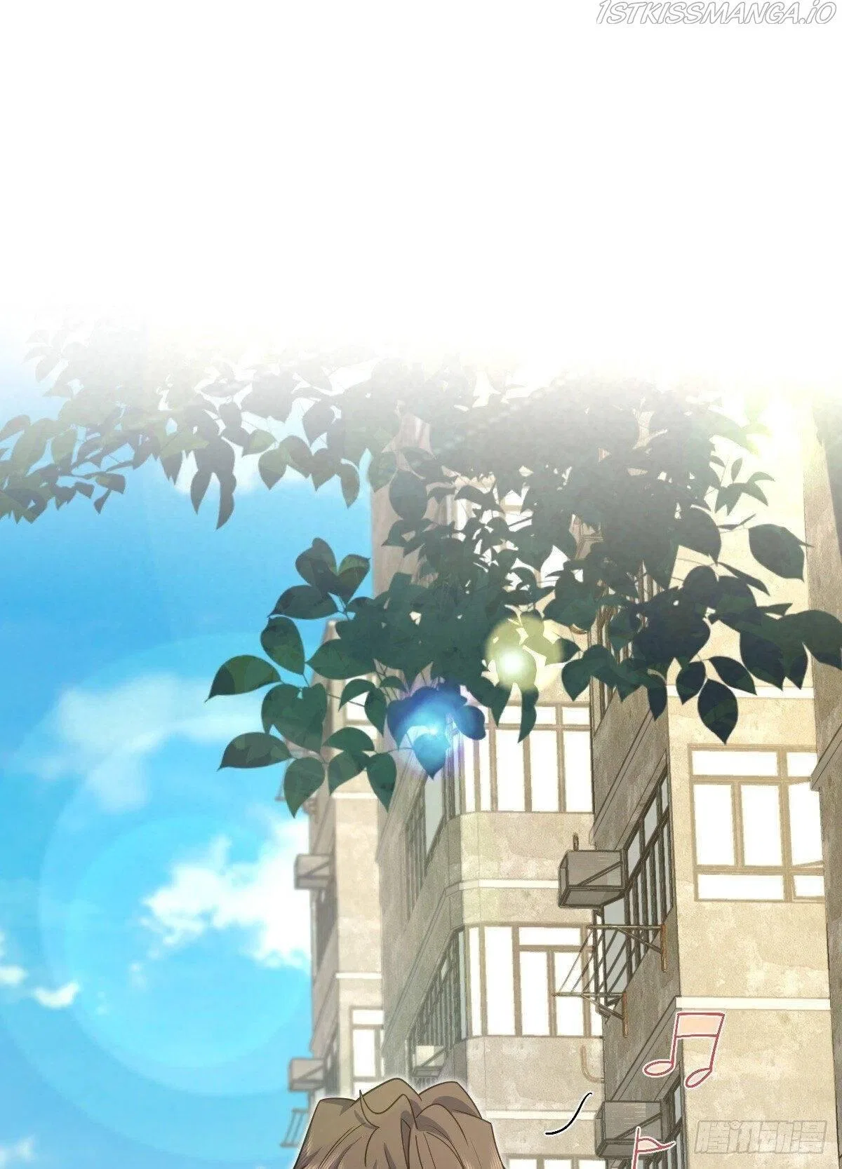 My Wife Is From a Thousand Years Ago Chapter 14 – Page 58