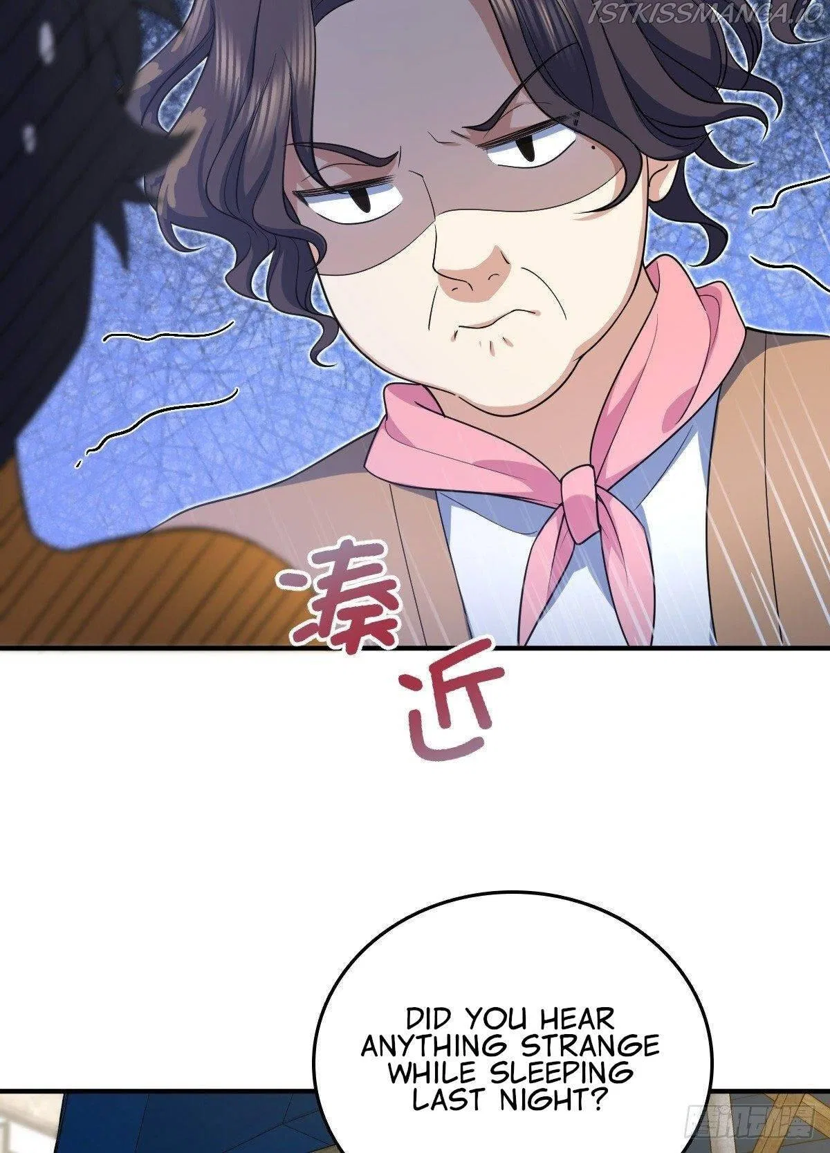 My Wife Is From a Thousand Years Ago Chapter 14 – Page 63