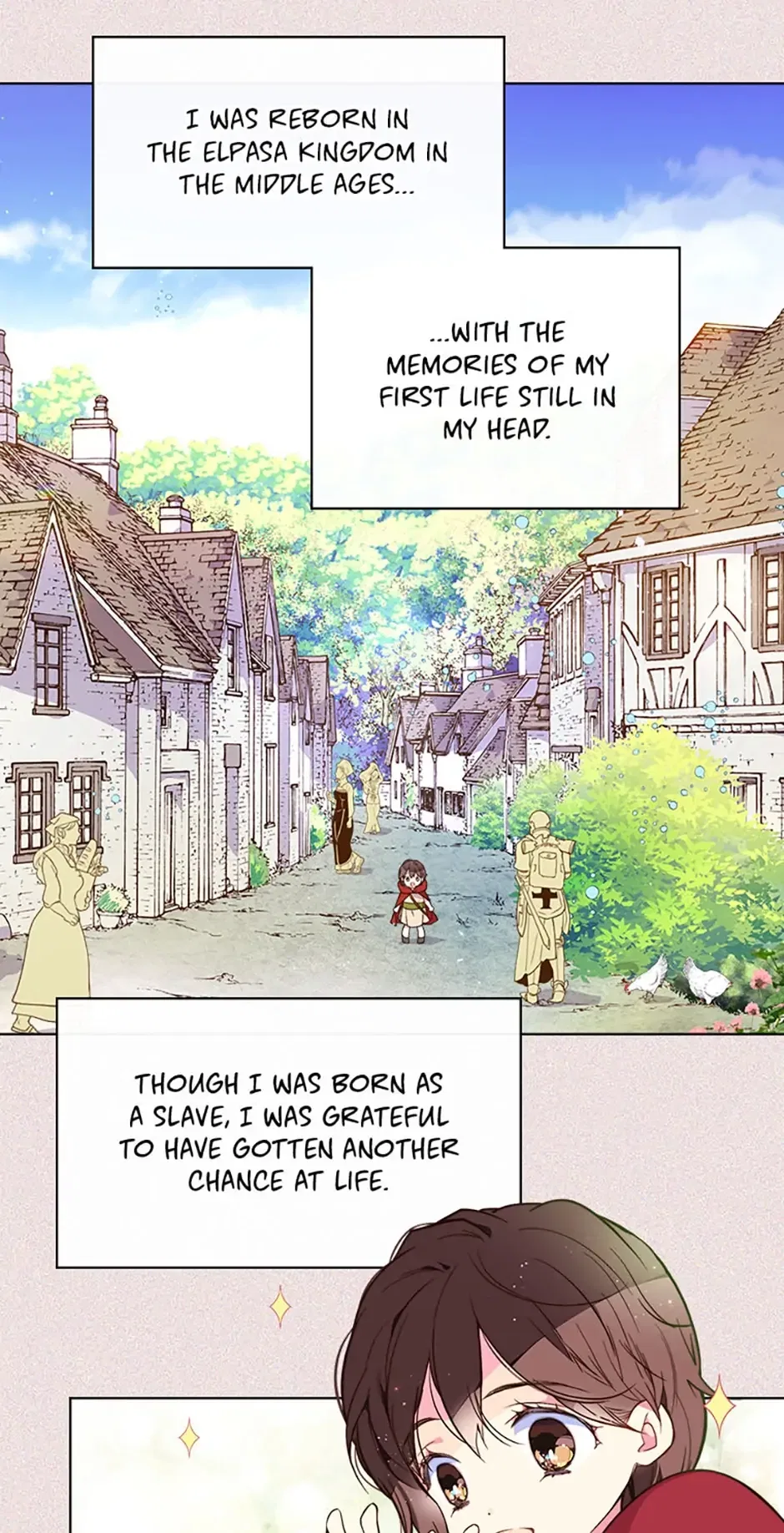 Beatrice Chapter 5 – Page 2