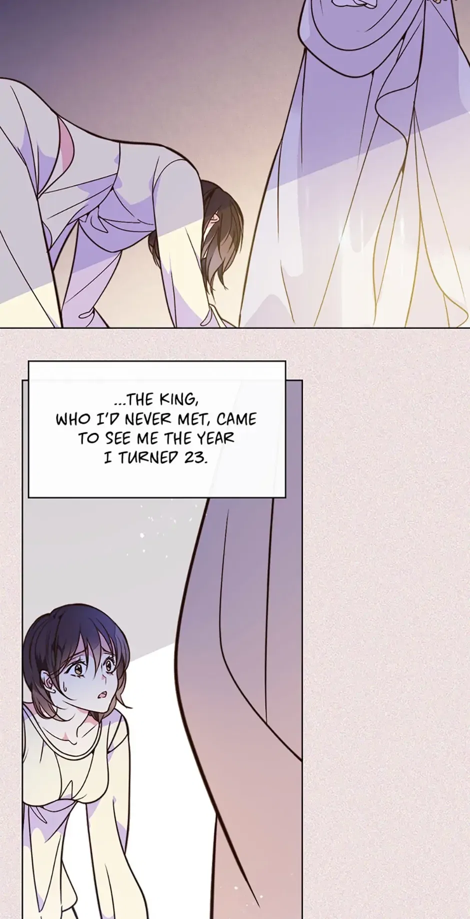 Beatrice Chapter 5 – Page 6