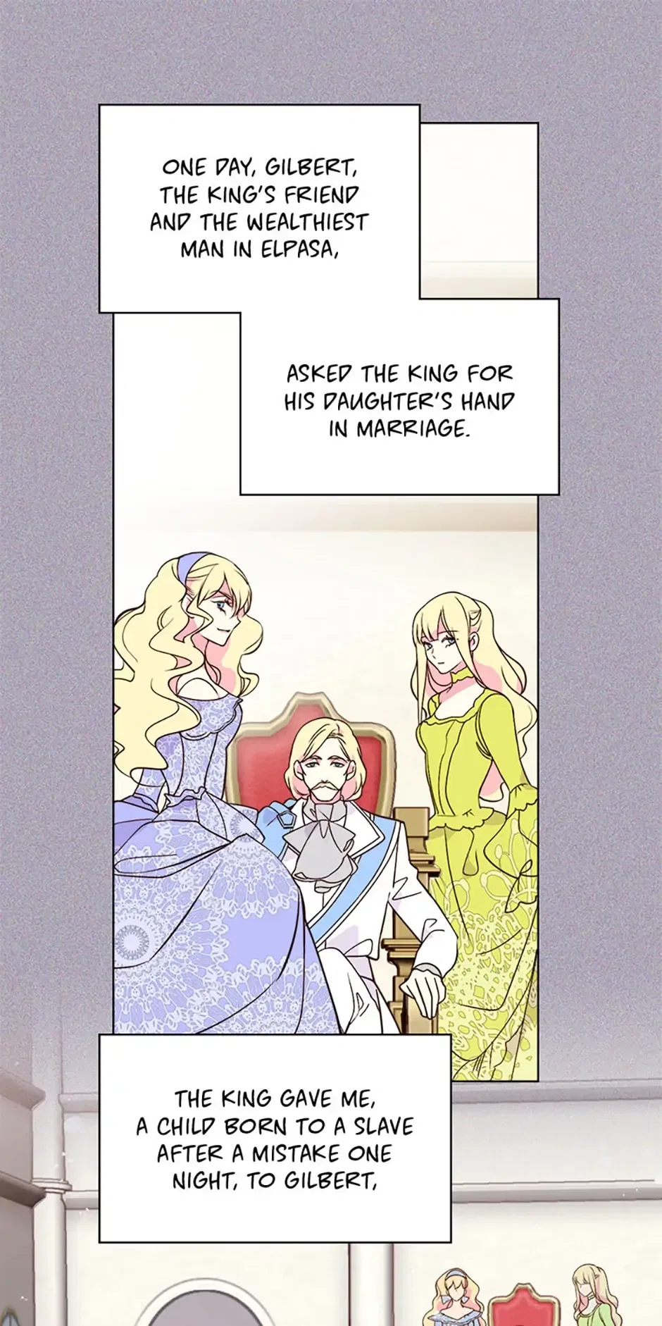 Beatrice Chapter 5 – Page 9