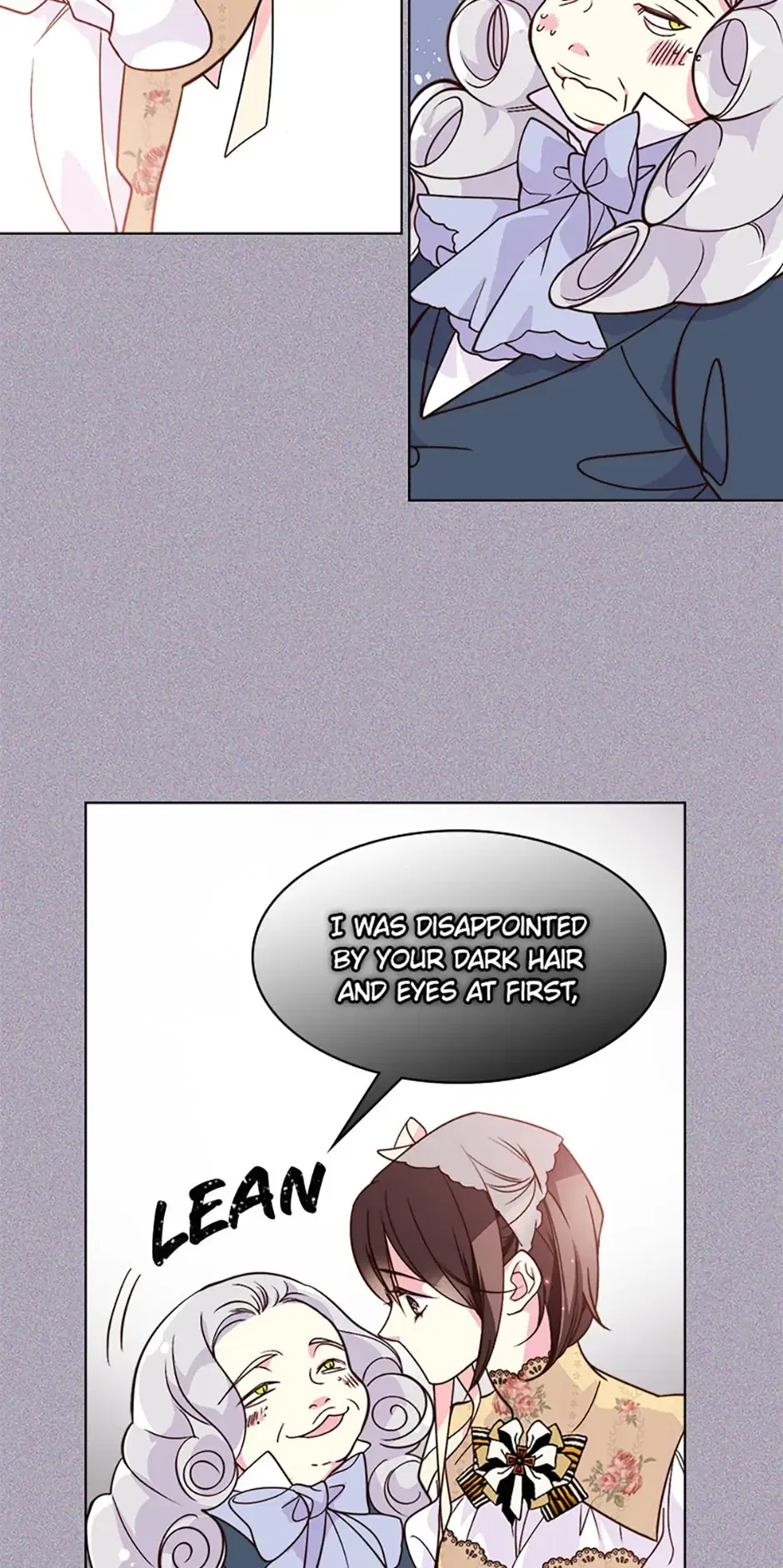 Beatrice Chapter 5 – Page 11