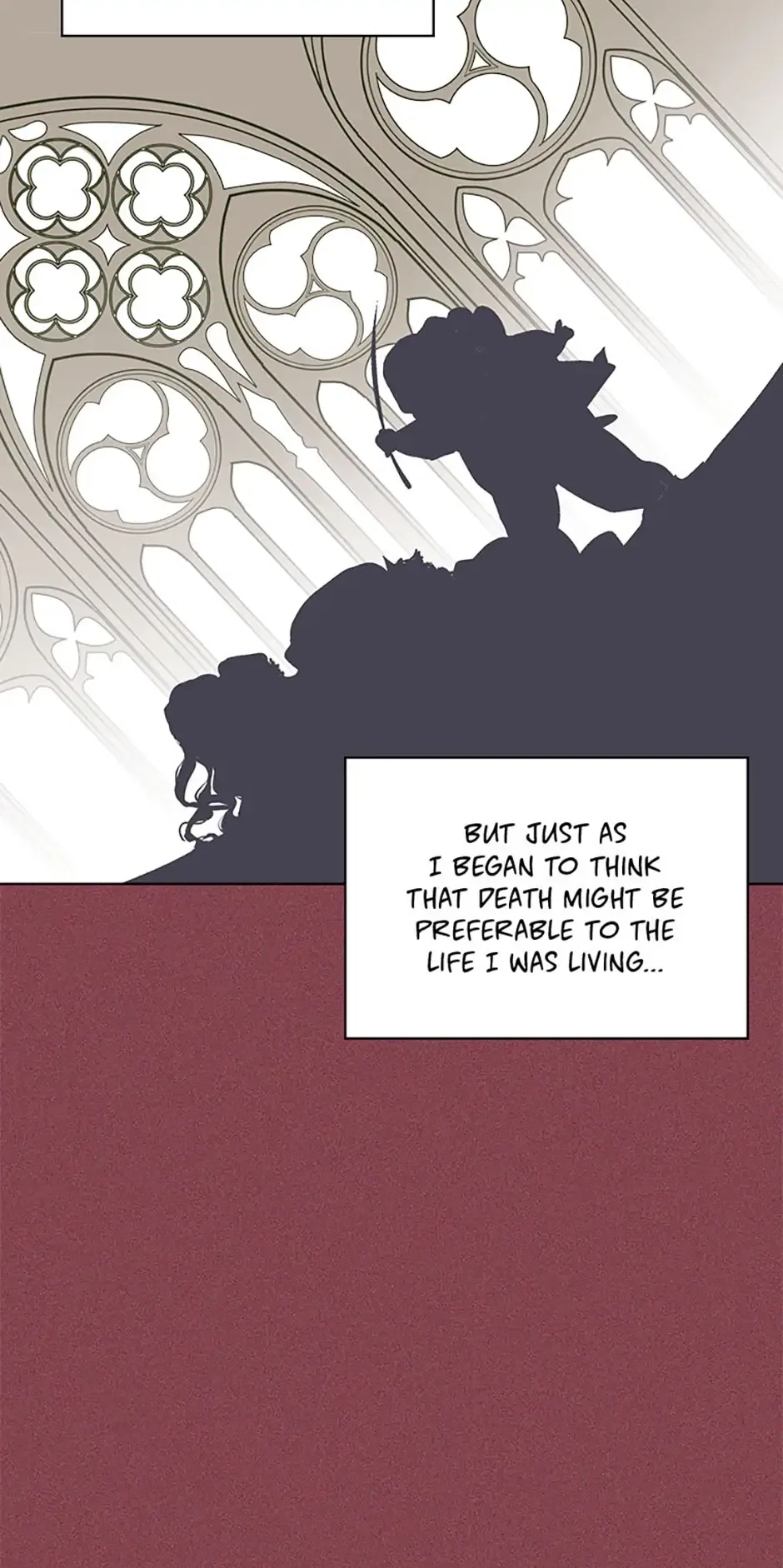 Beatrice Chapter 5 – Page 14