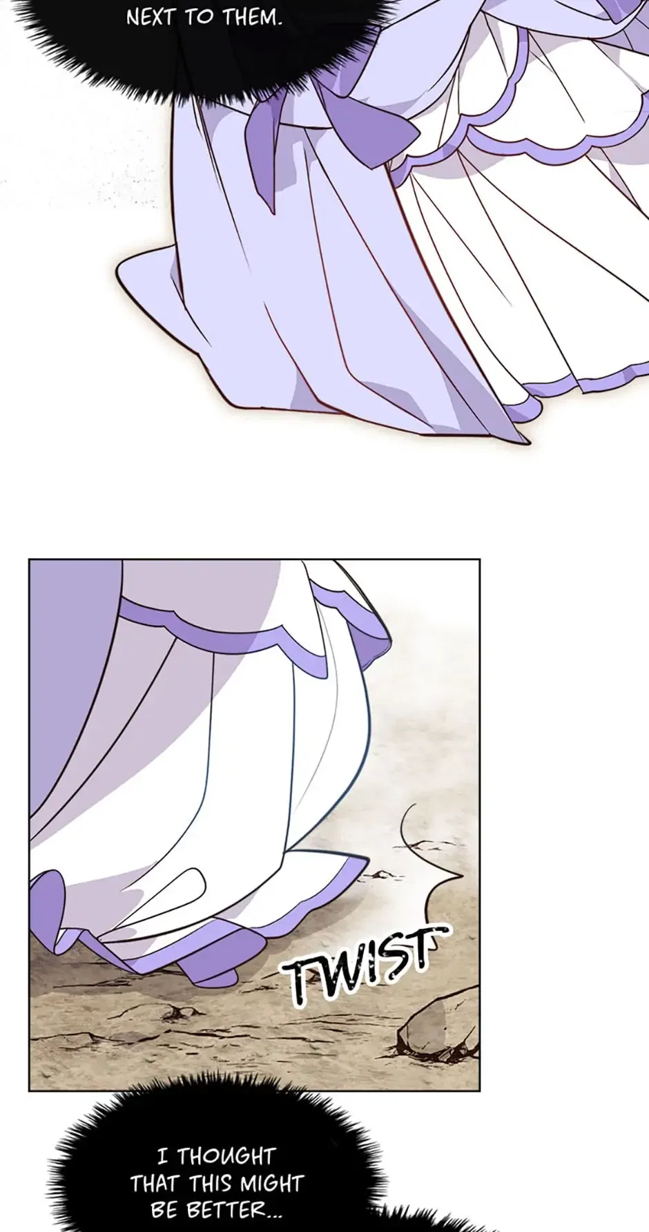 Beatrice Chapter 5 – Page 18