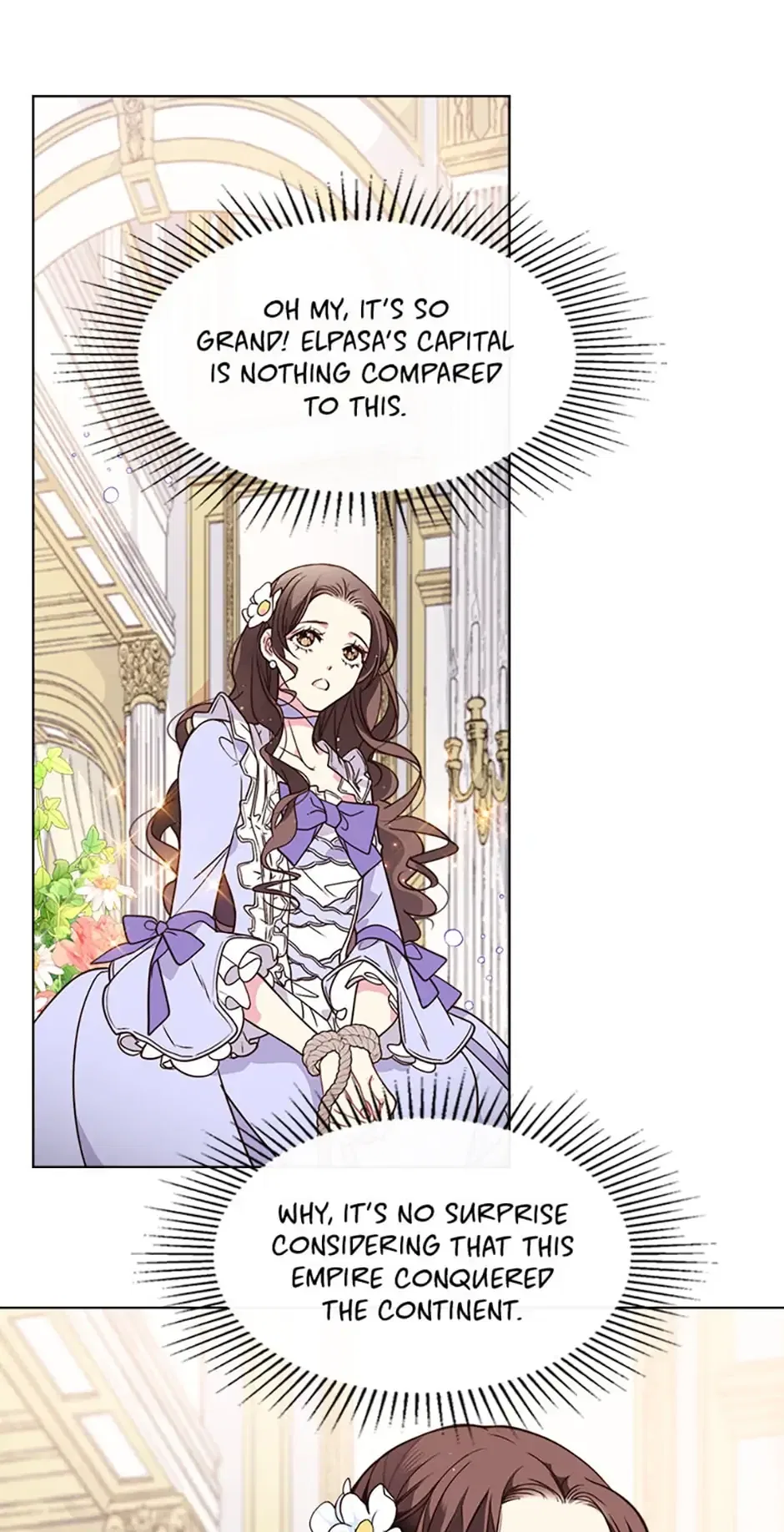 Beatrice Chapter 5 – Page 24