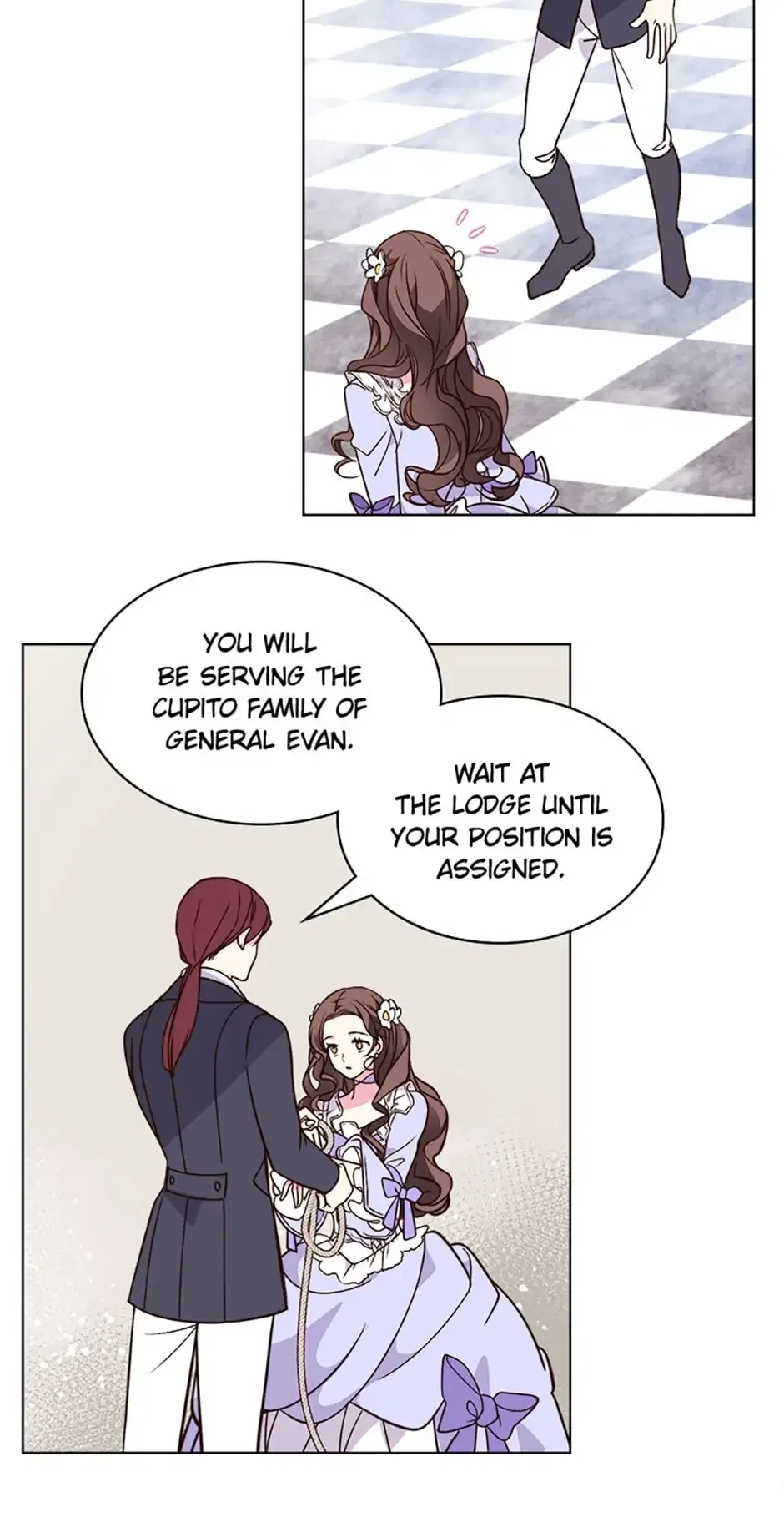 Beatrice Chapter 5 – Page 26