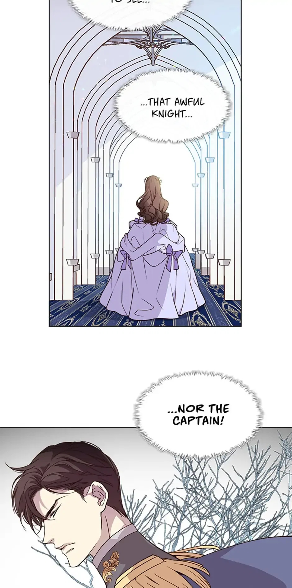 Beatrice Chapter 5 – Page 31