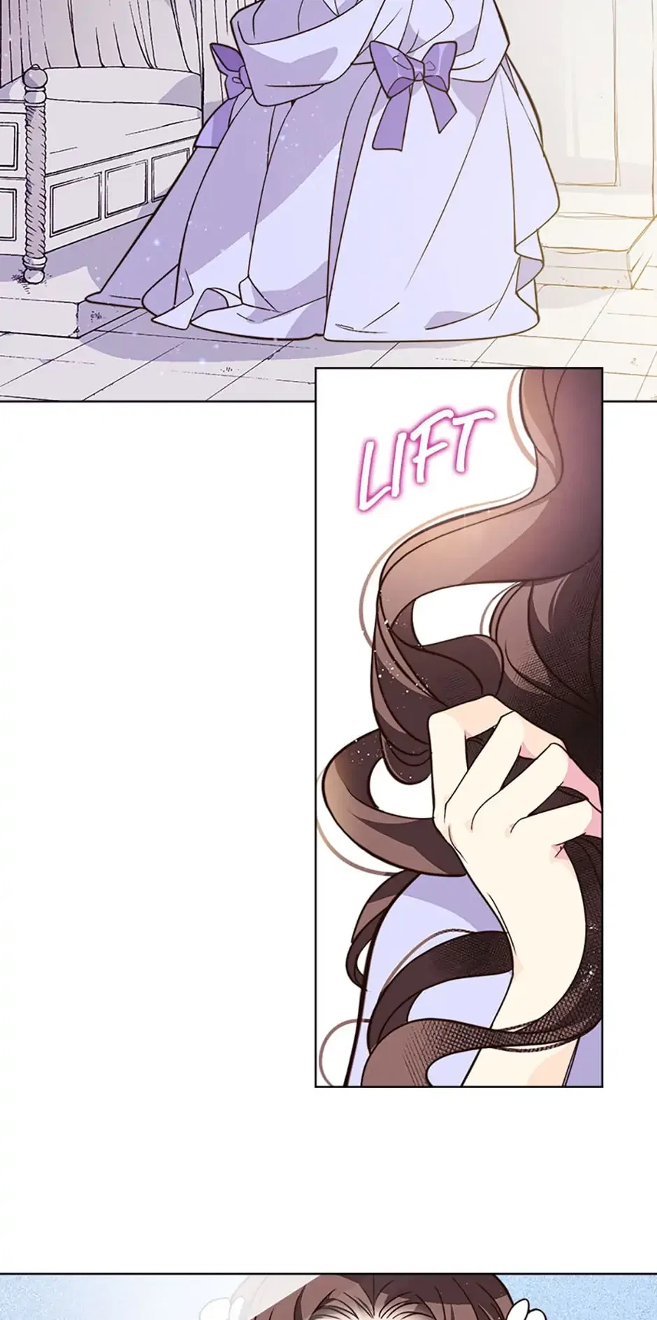 Beatrice Chapter 5 – Page 34