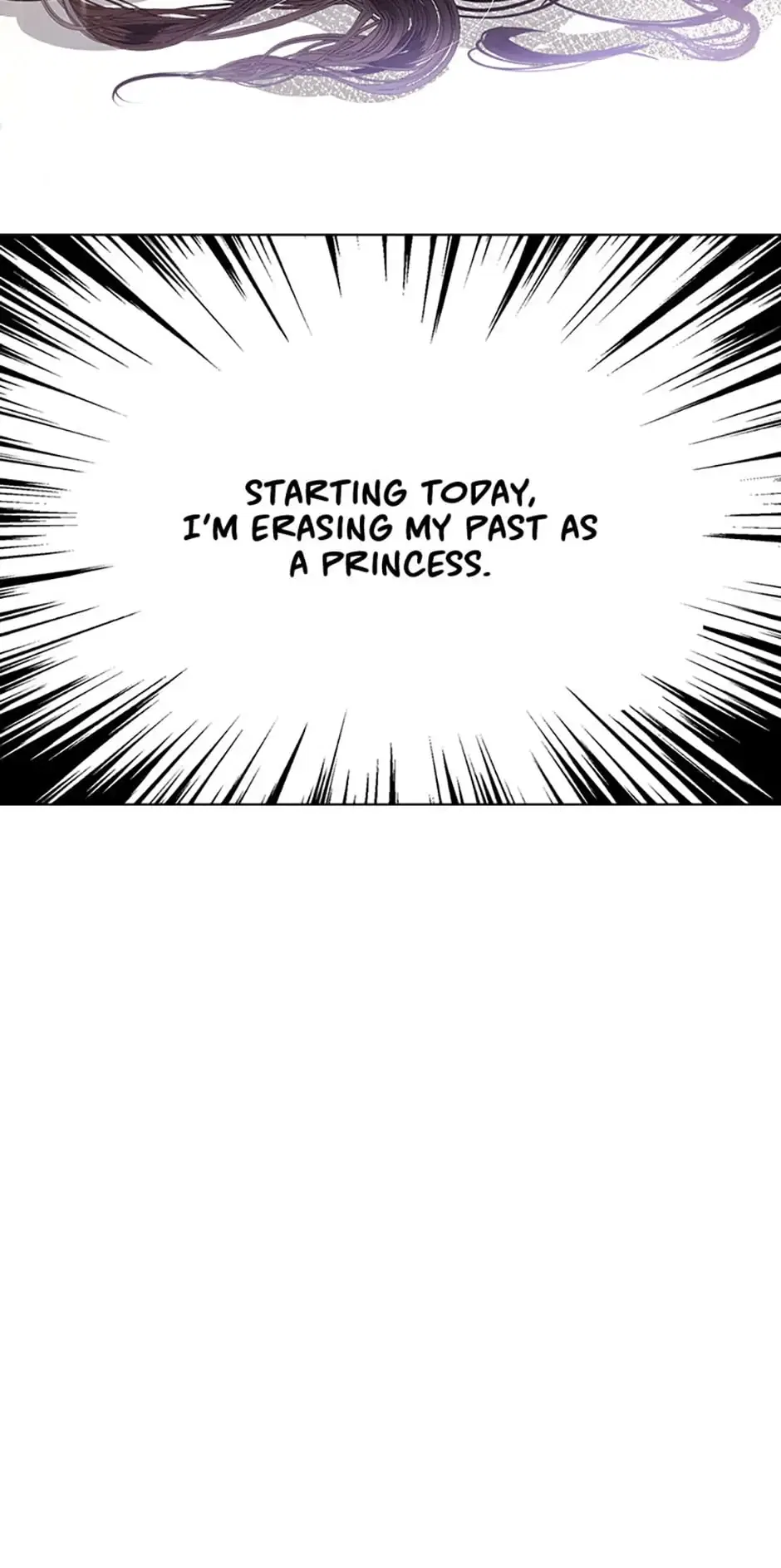 Beatrice Chapter 5 – Page 36