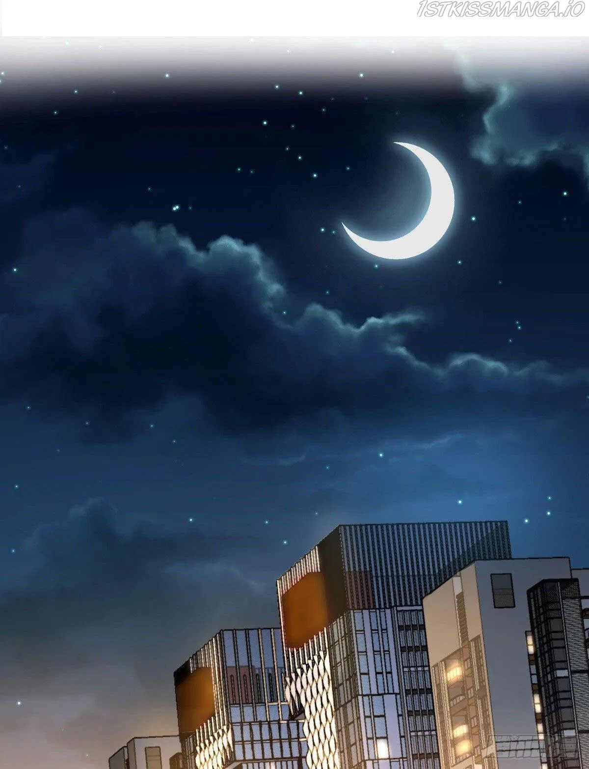 My Wife Is From a Thousand Years Ago Chapter 13 – Page 3
