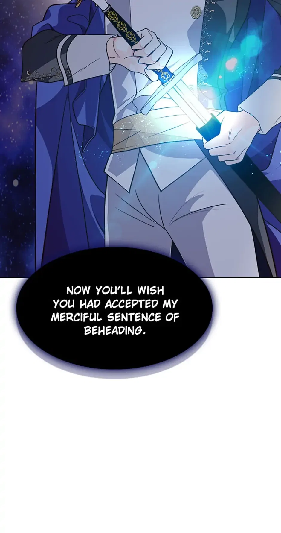 Beatrice Chapter 4 – Page 3