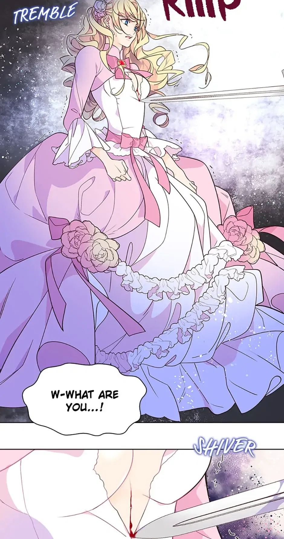 Beatrice Chapter 4 – Page 5