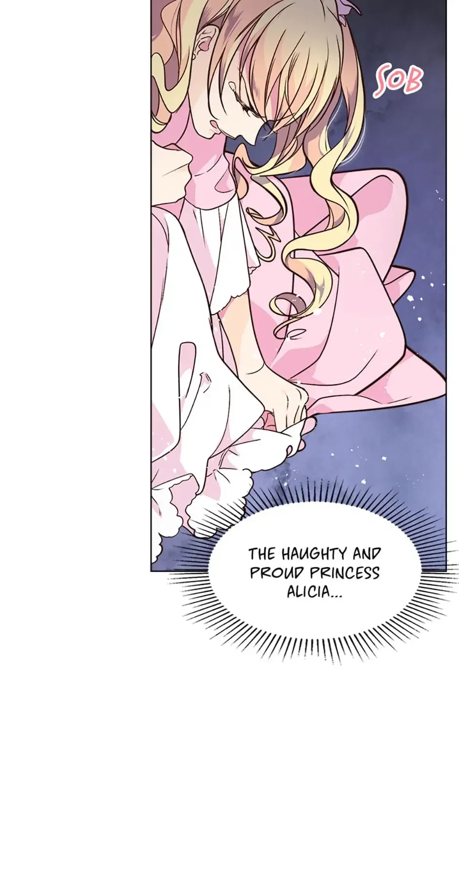 Beatrice Chapter 4 – Page 8