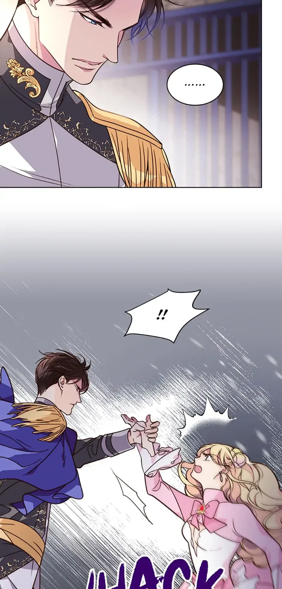 Beatrice Chapter 4 – Page 11