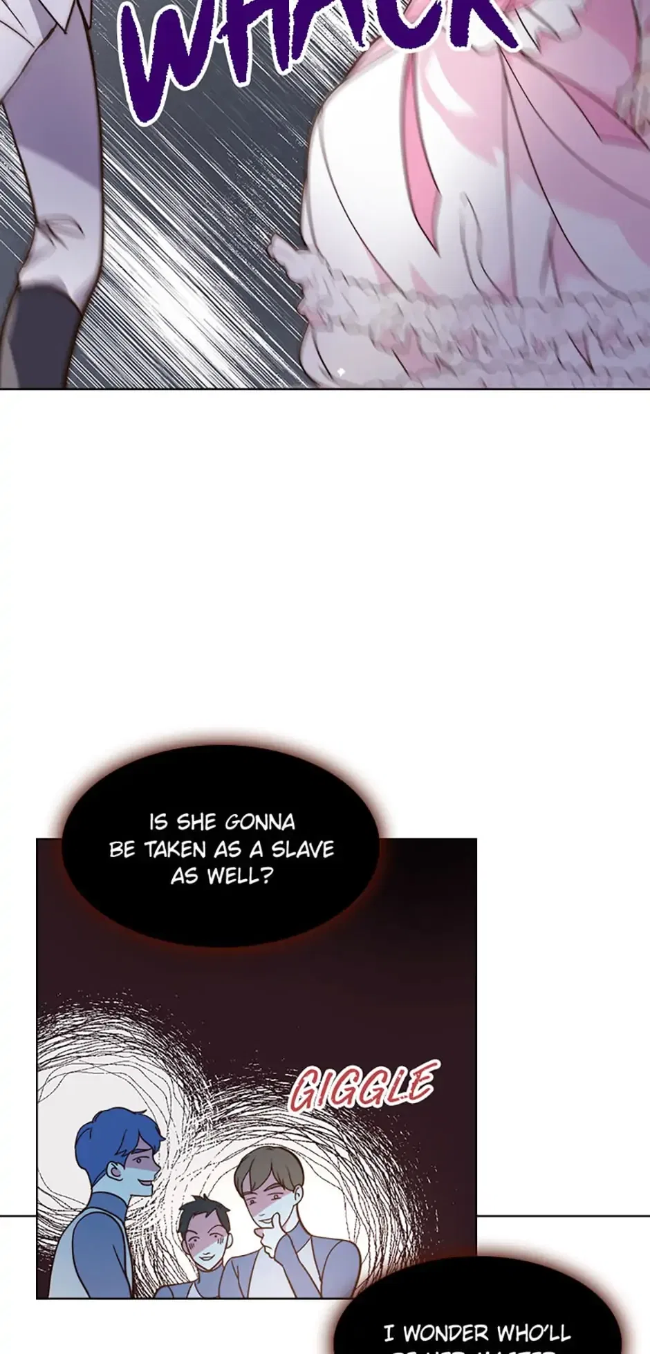 Beatrice Chapter 4 – Page 12