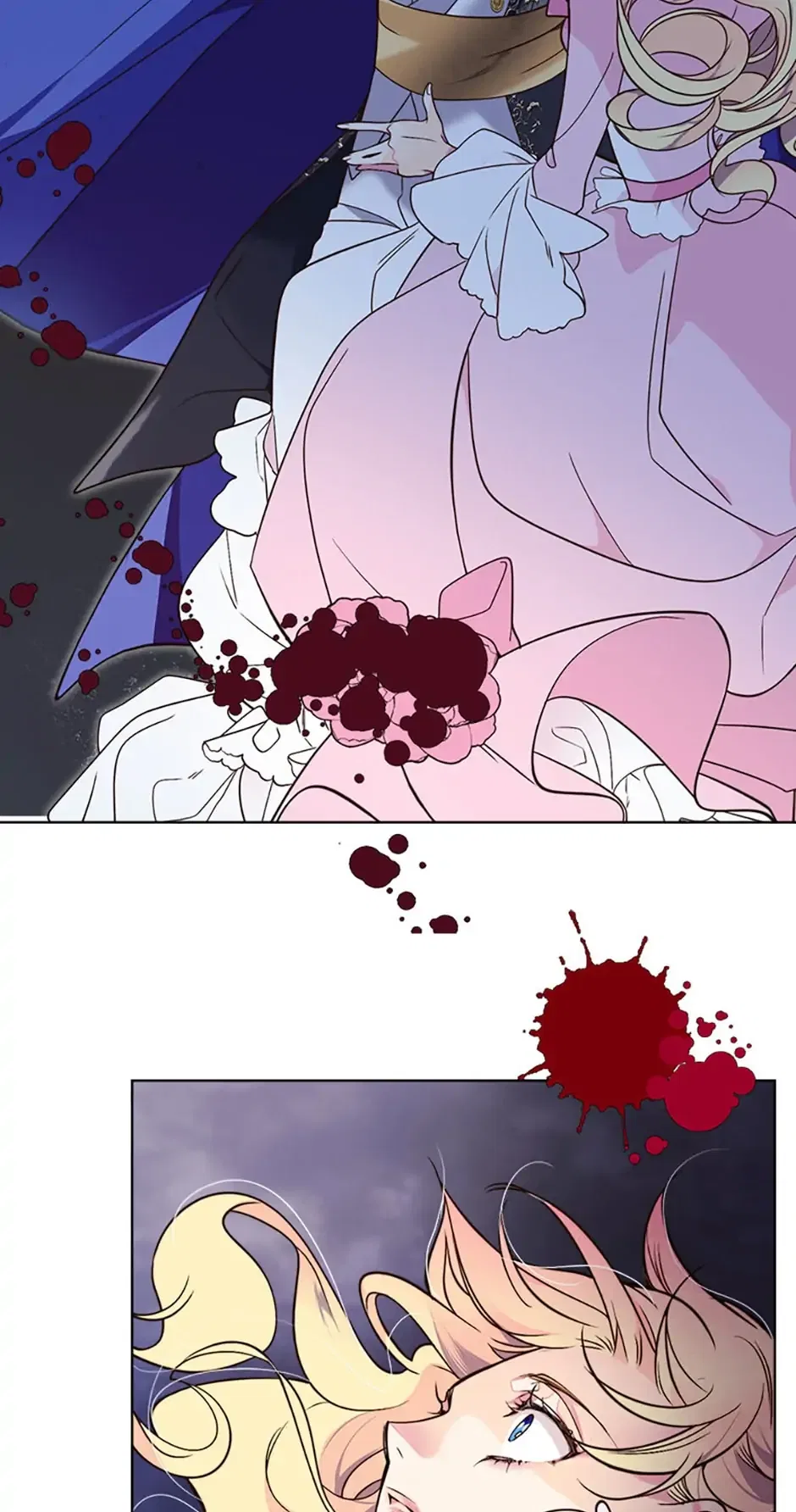 Beatrice Chapter 4 – Page 16