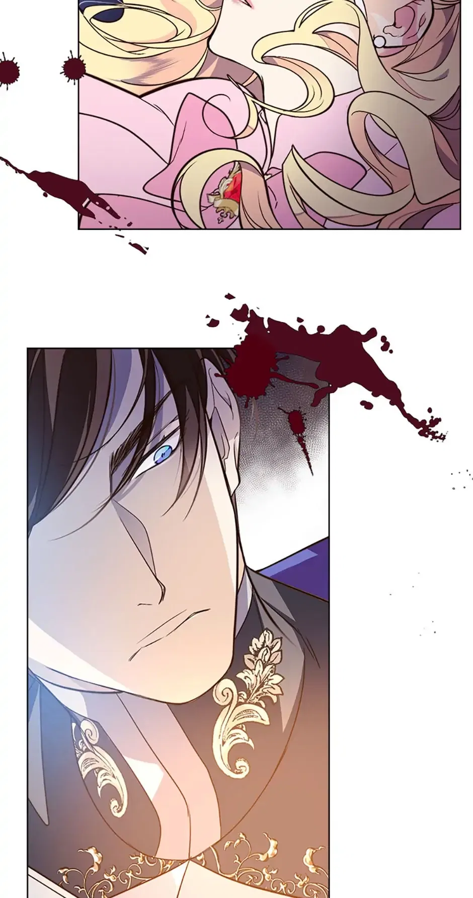 Beatrice Chapter 4 – Page 17