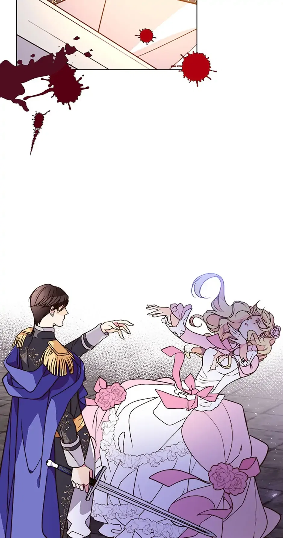 Beatrice Chapter 4 – Page 18